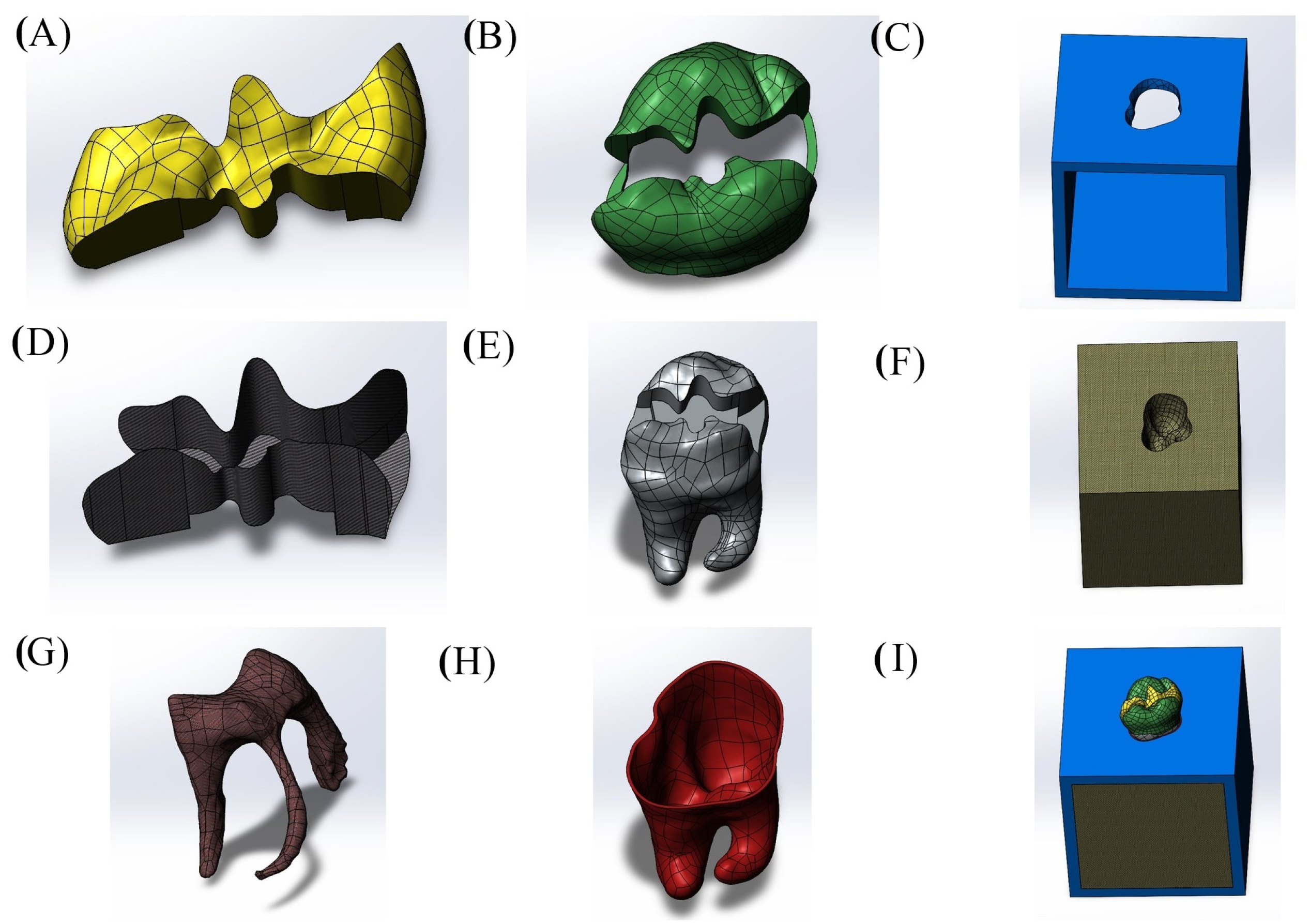 Materials 18 03888 g003