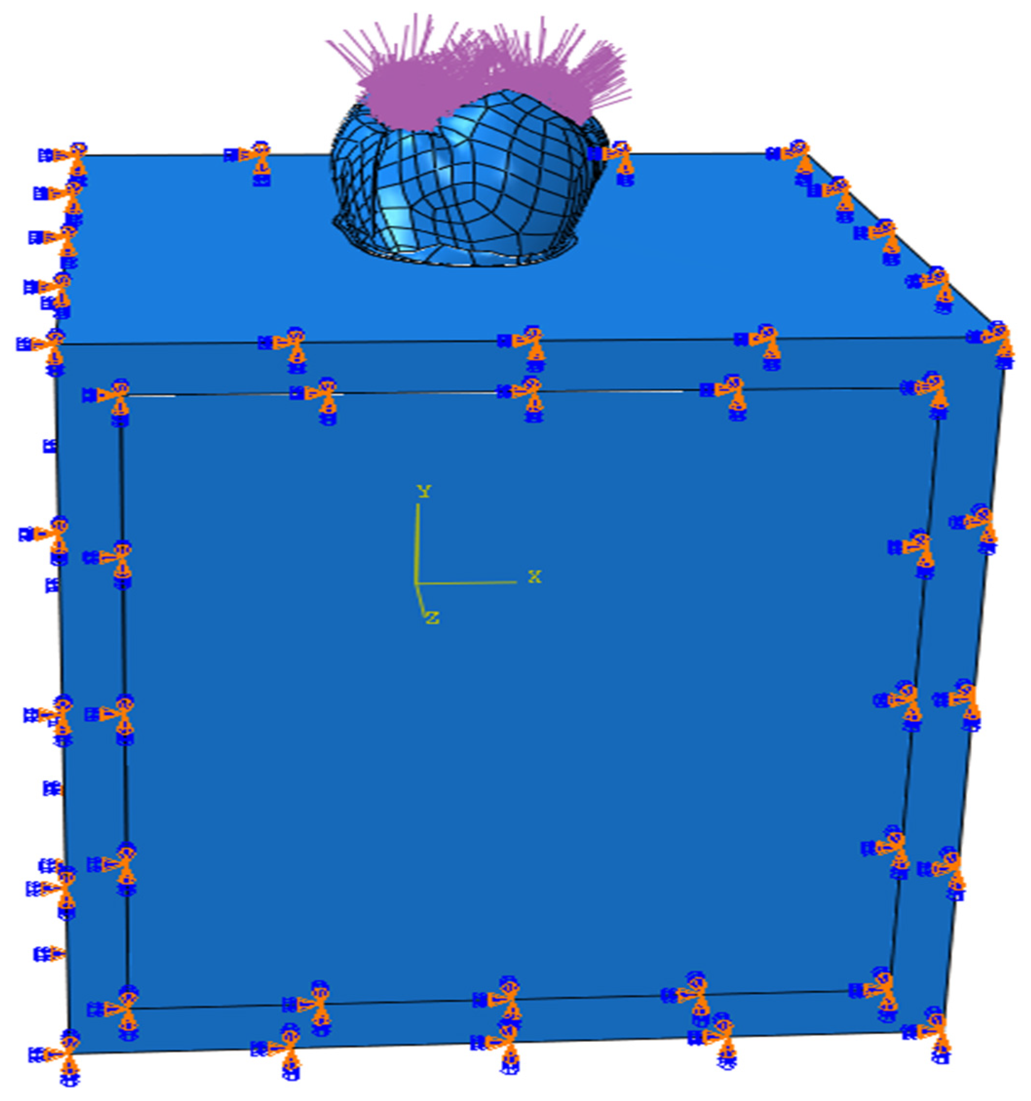 Materials 18 03888 g005