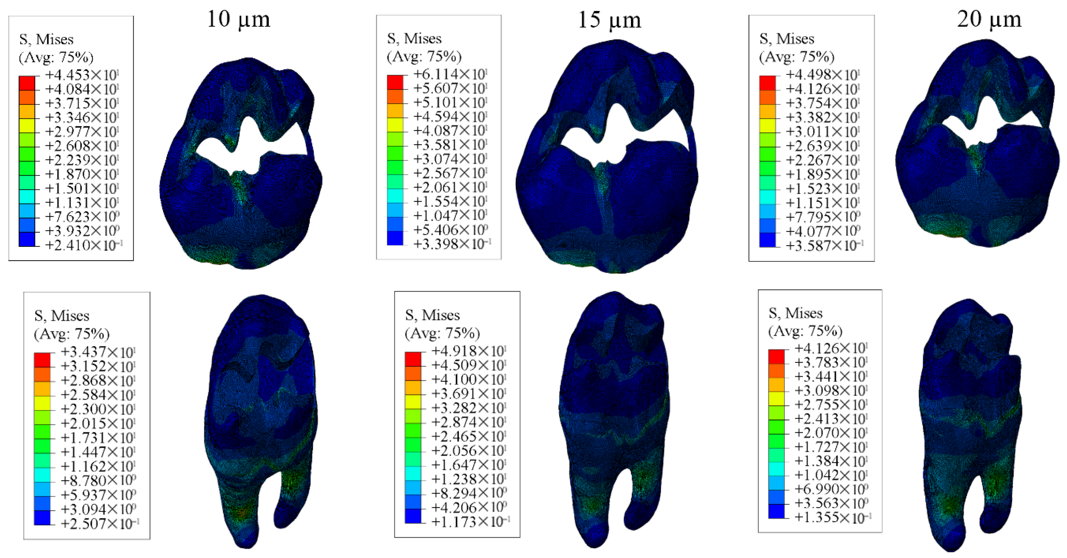 Materials 18 03888 g006