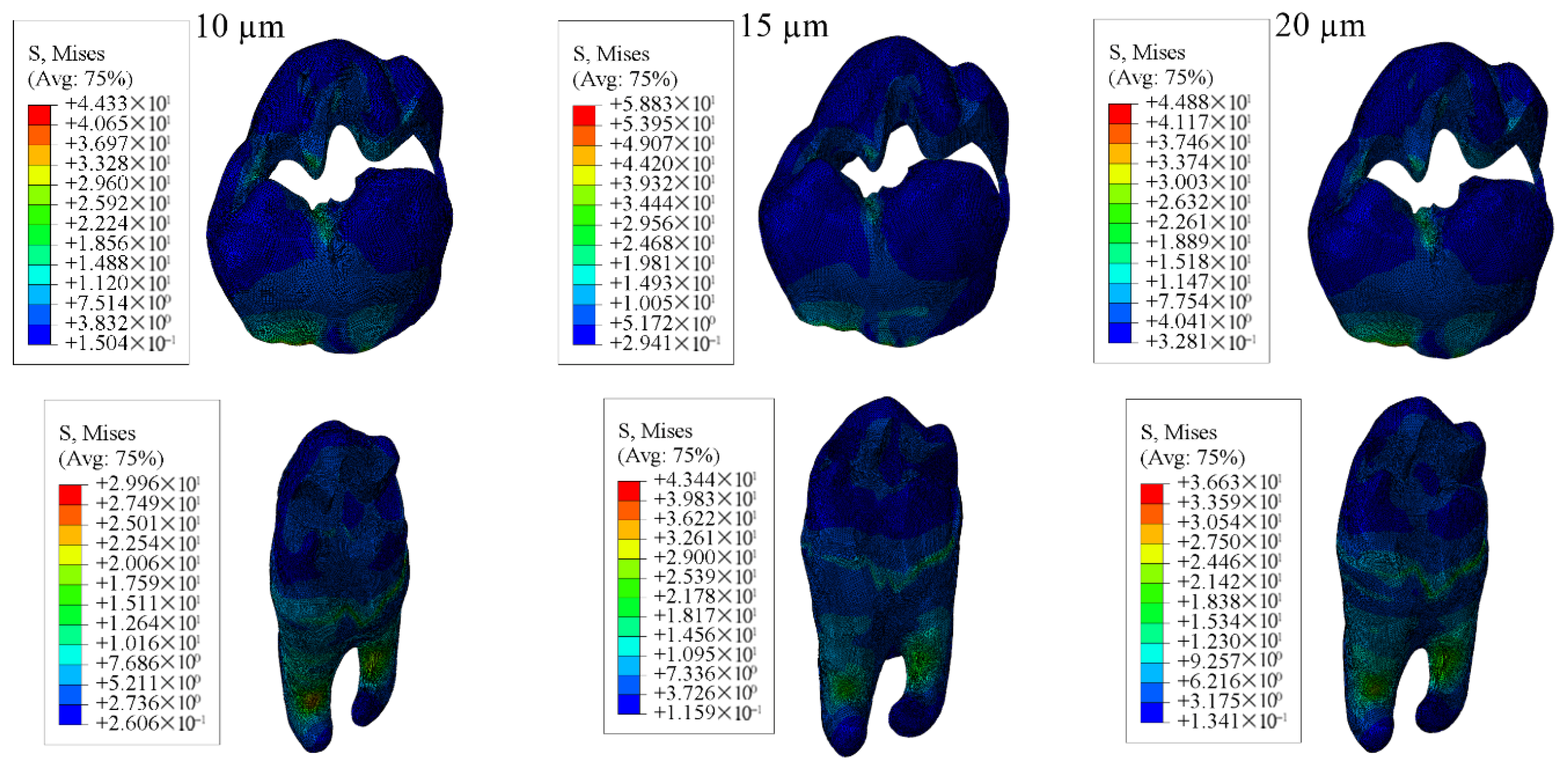 Materials 18 03888 g008