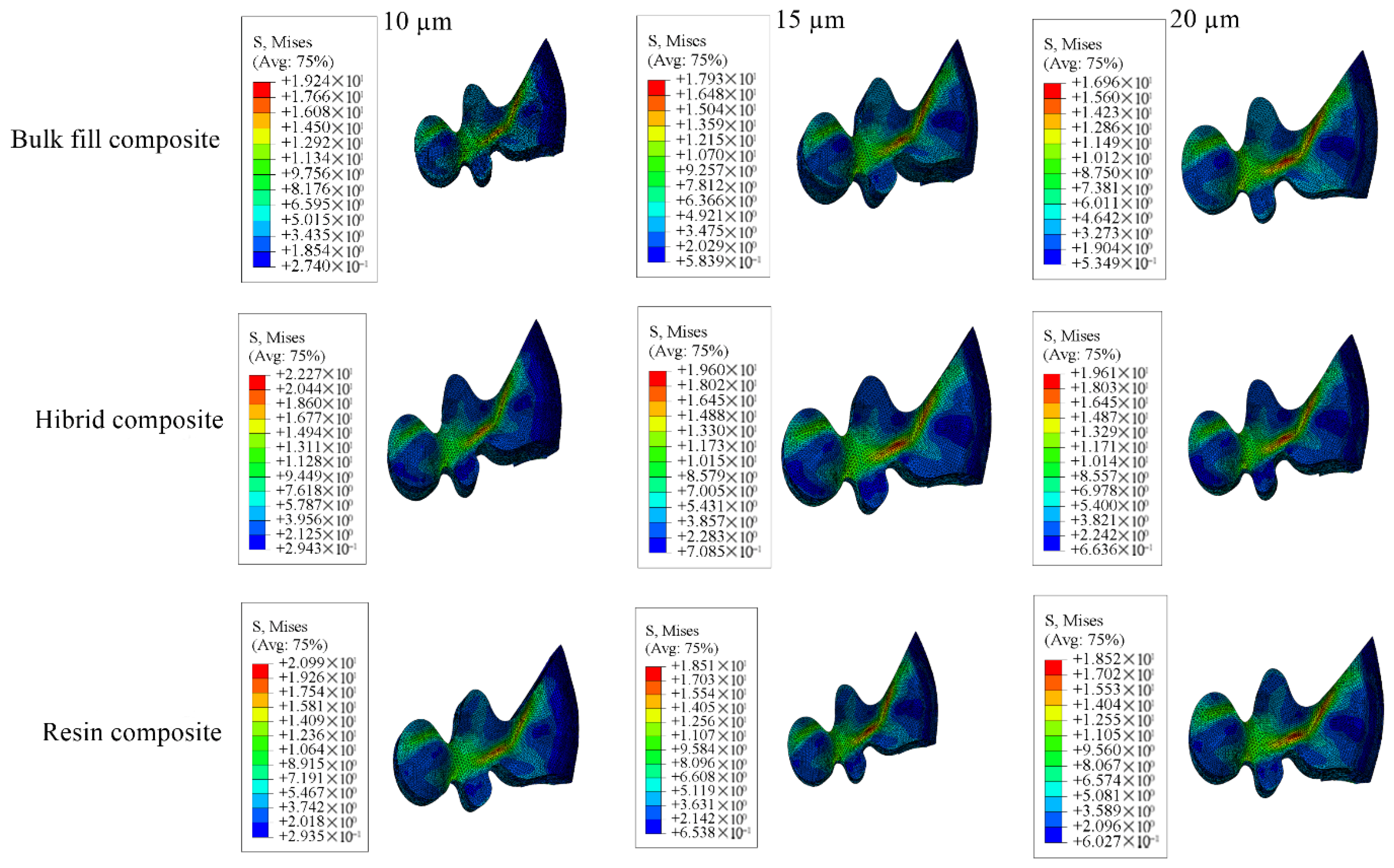 Materials 18 03888 g009