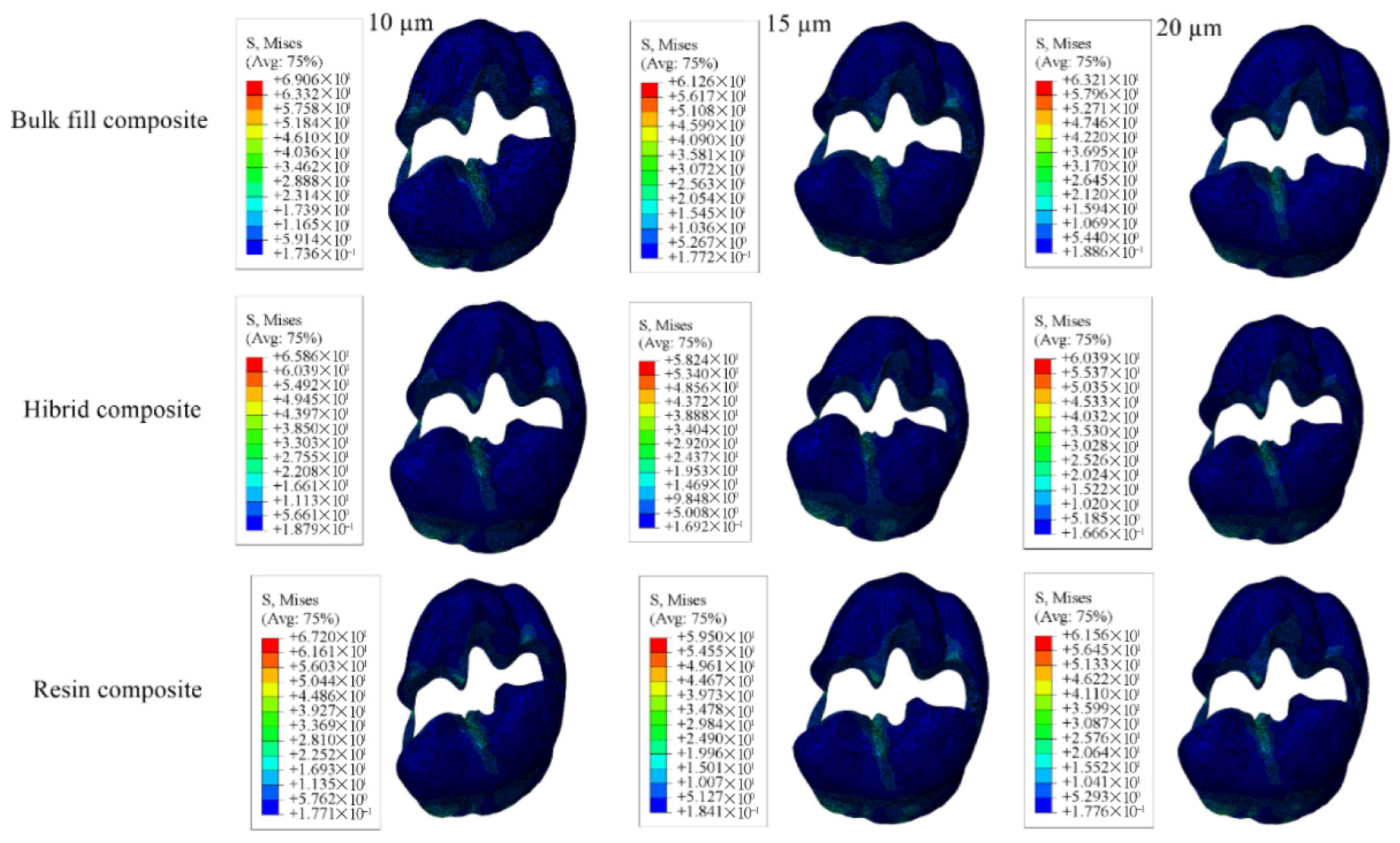 Materials 18 03888 g011
