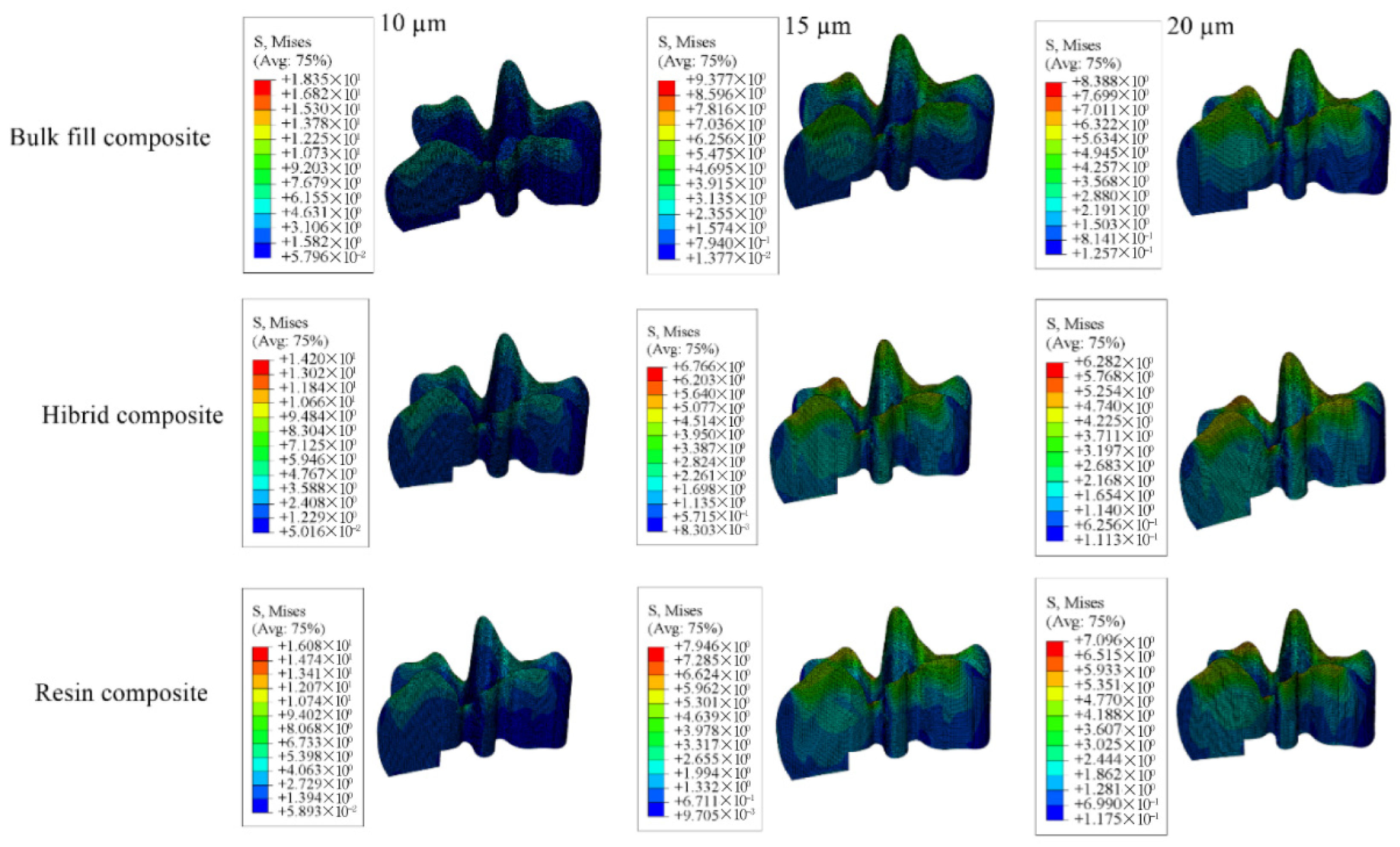 Materials 18 03888 g014