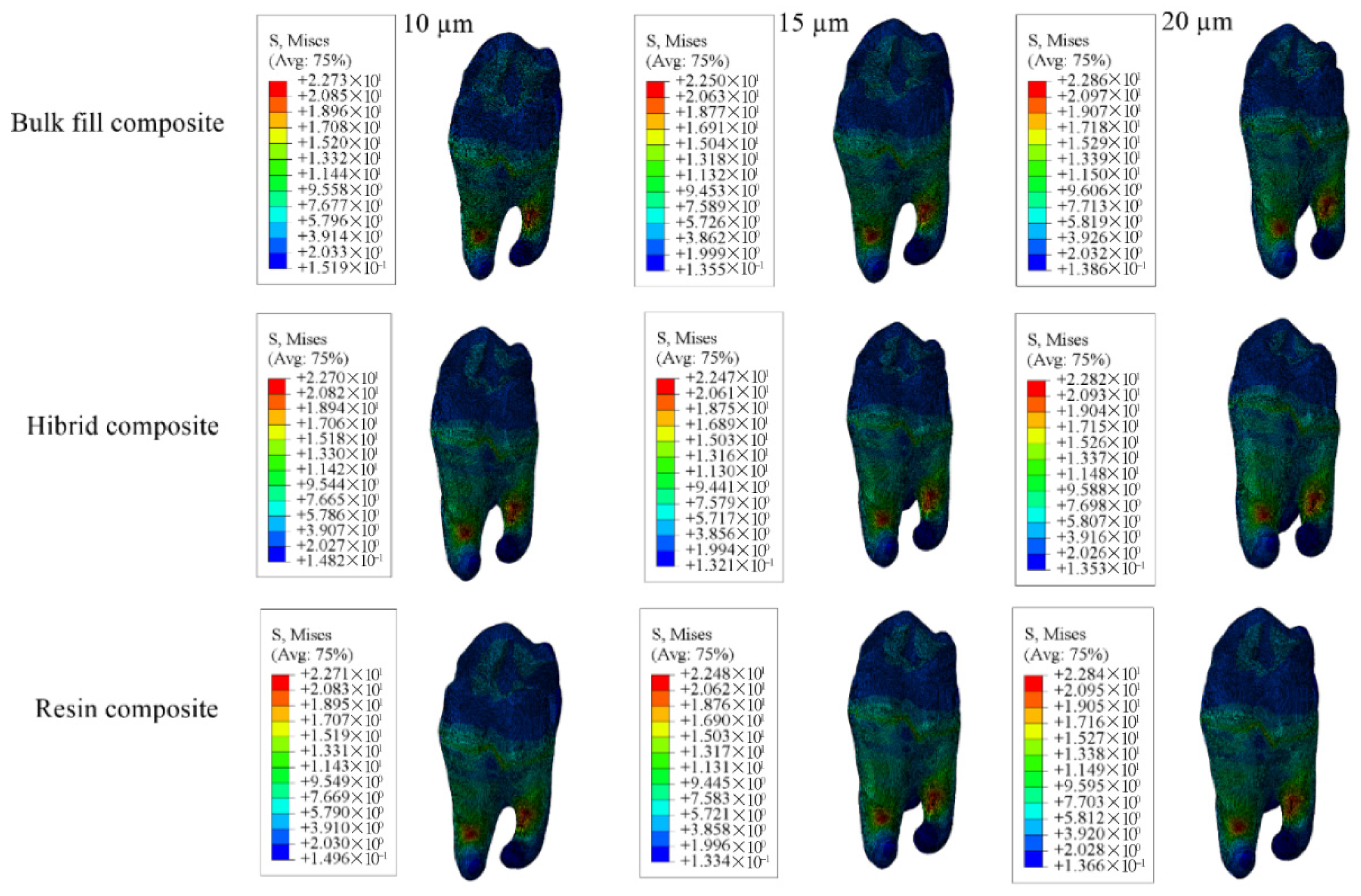 Materials 18 03888 g016