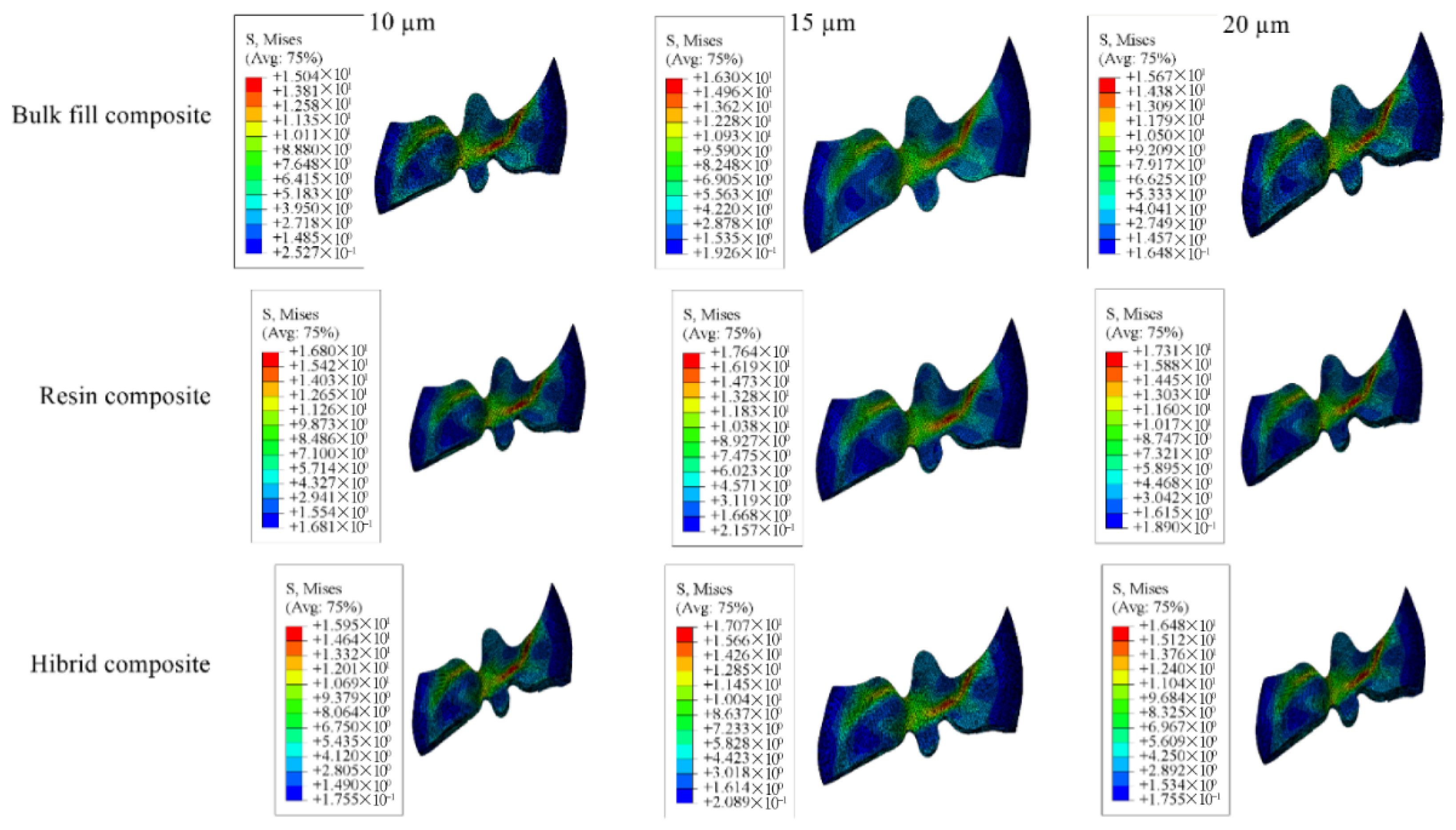 Materials 18 03888 g017