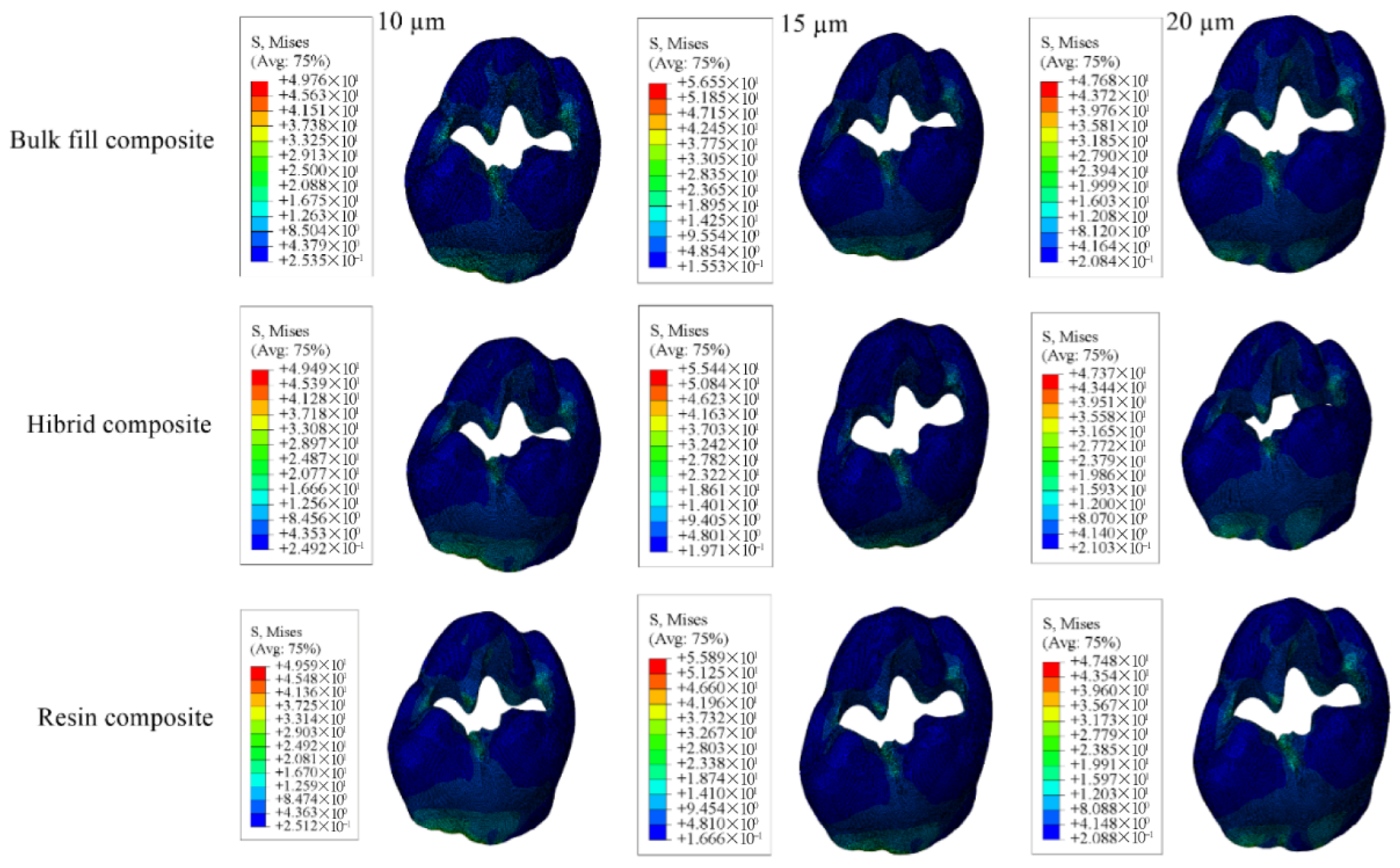 Materials 18 03888 g019