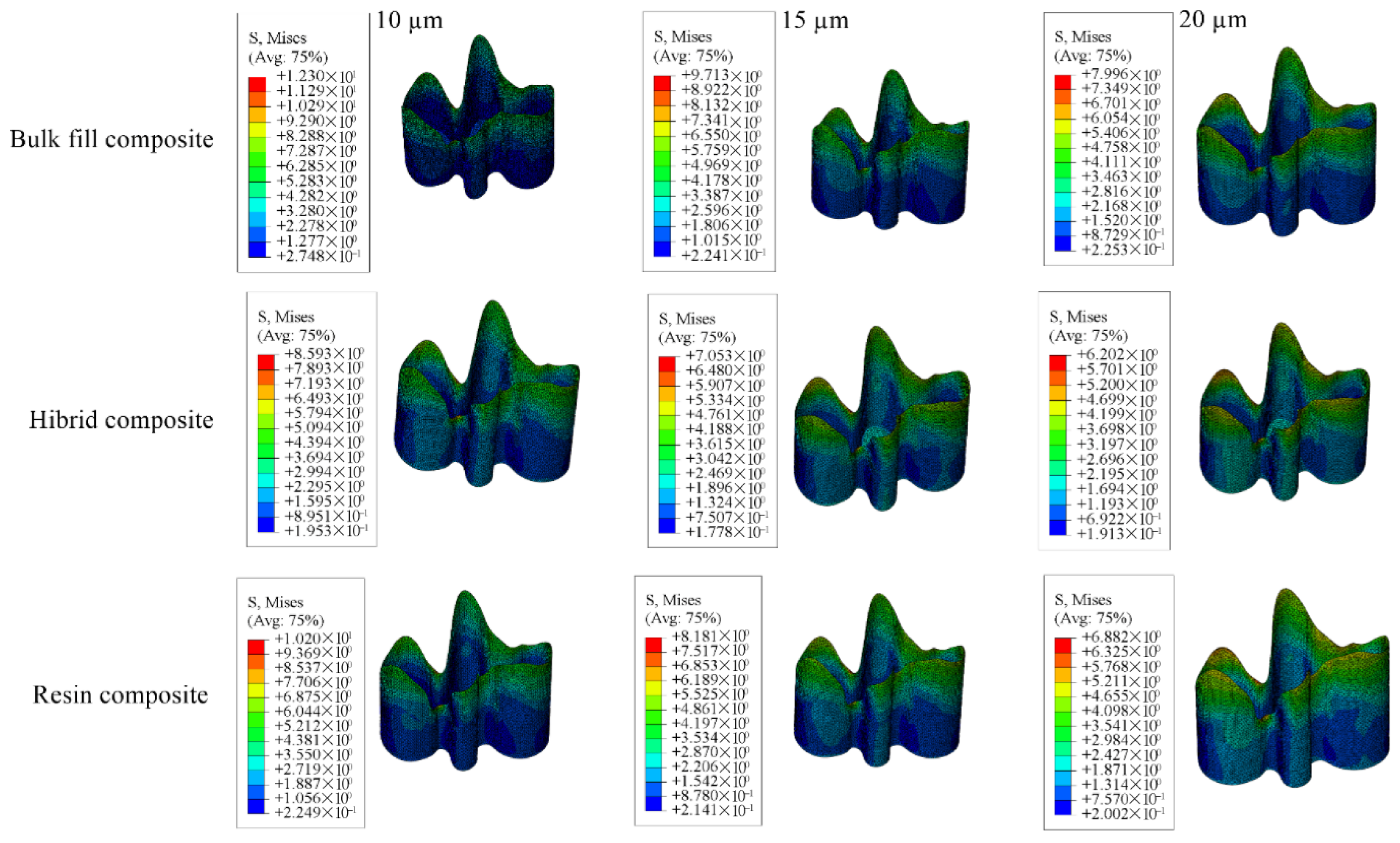 Materials 18 03888 g022