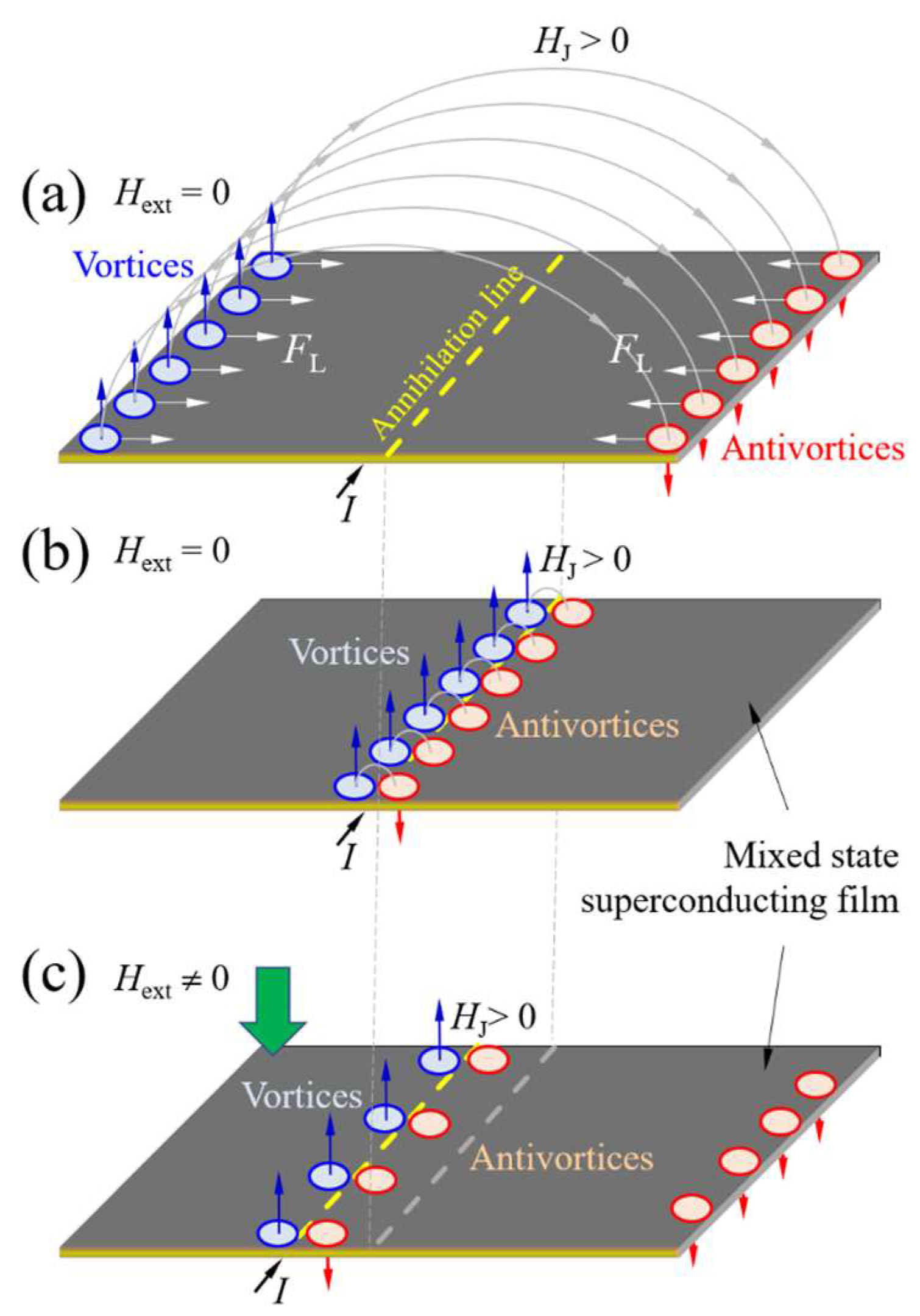 Materials 18 03890 g001