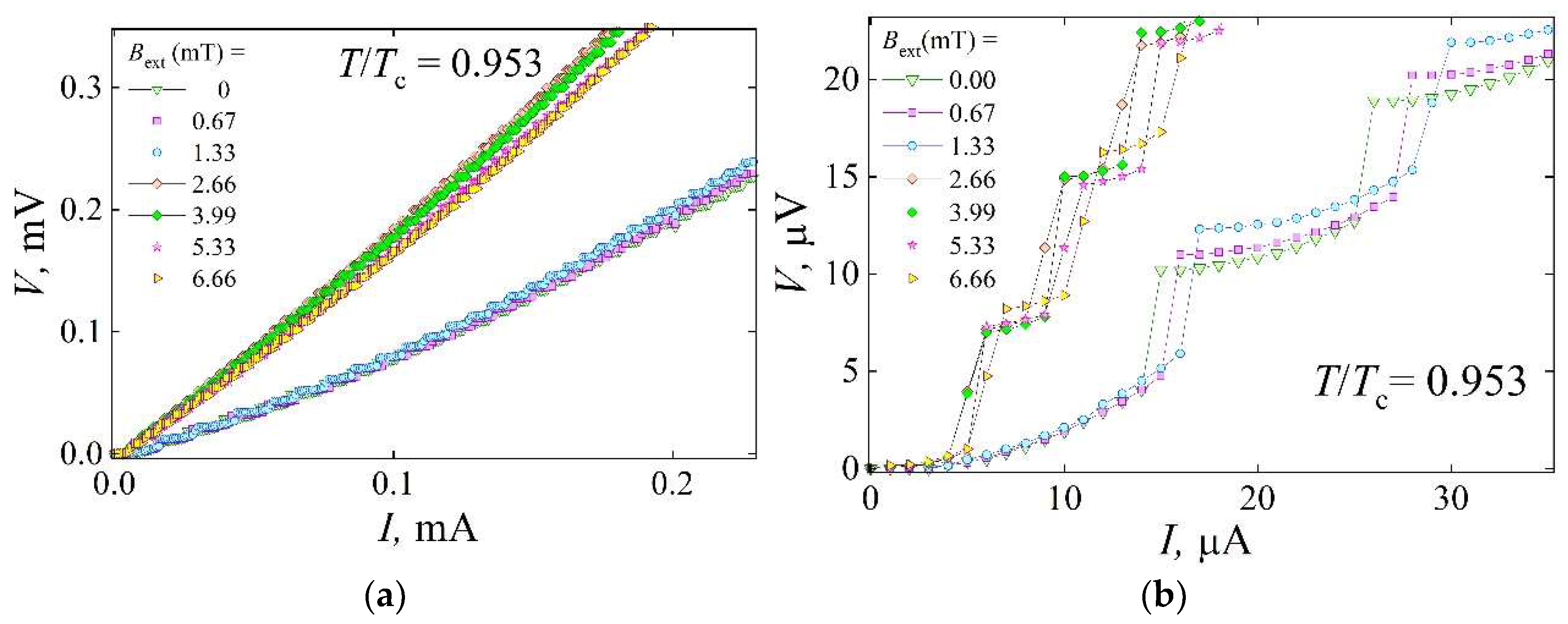 Materials 18 03890 g005