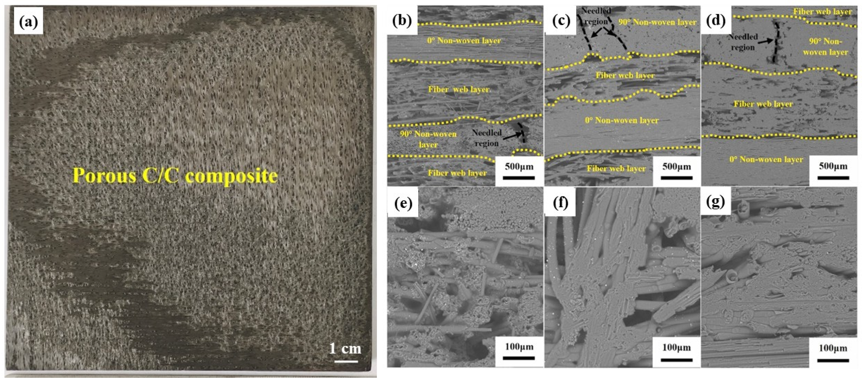 Materials 18 03891 g003 Materials 18 03891 g003