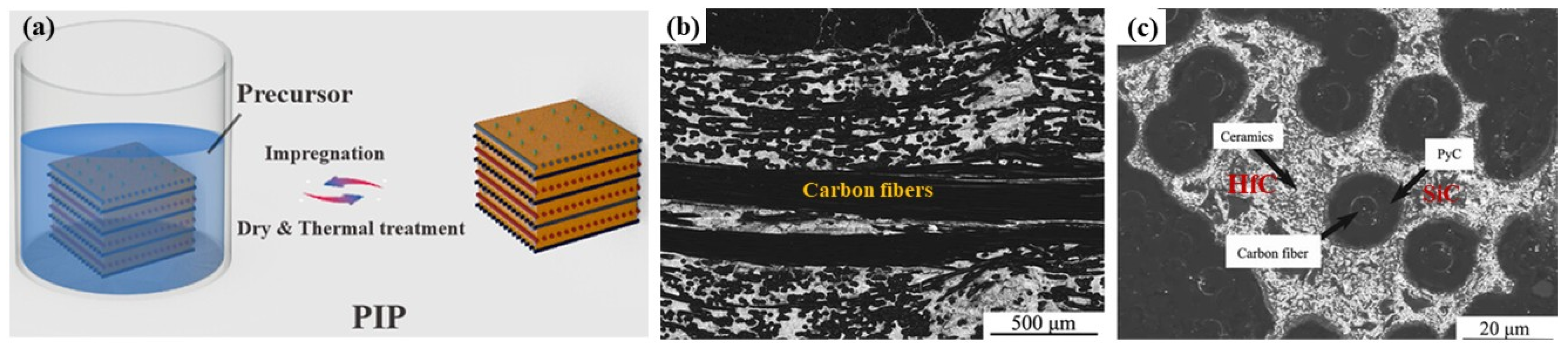 Materials 18 03891 g006 Materials 18 03891 g006