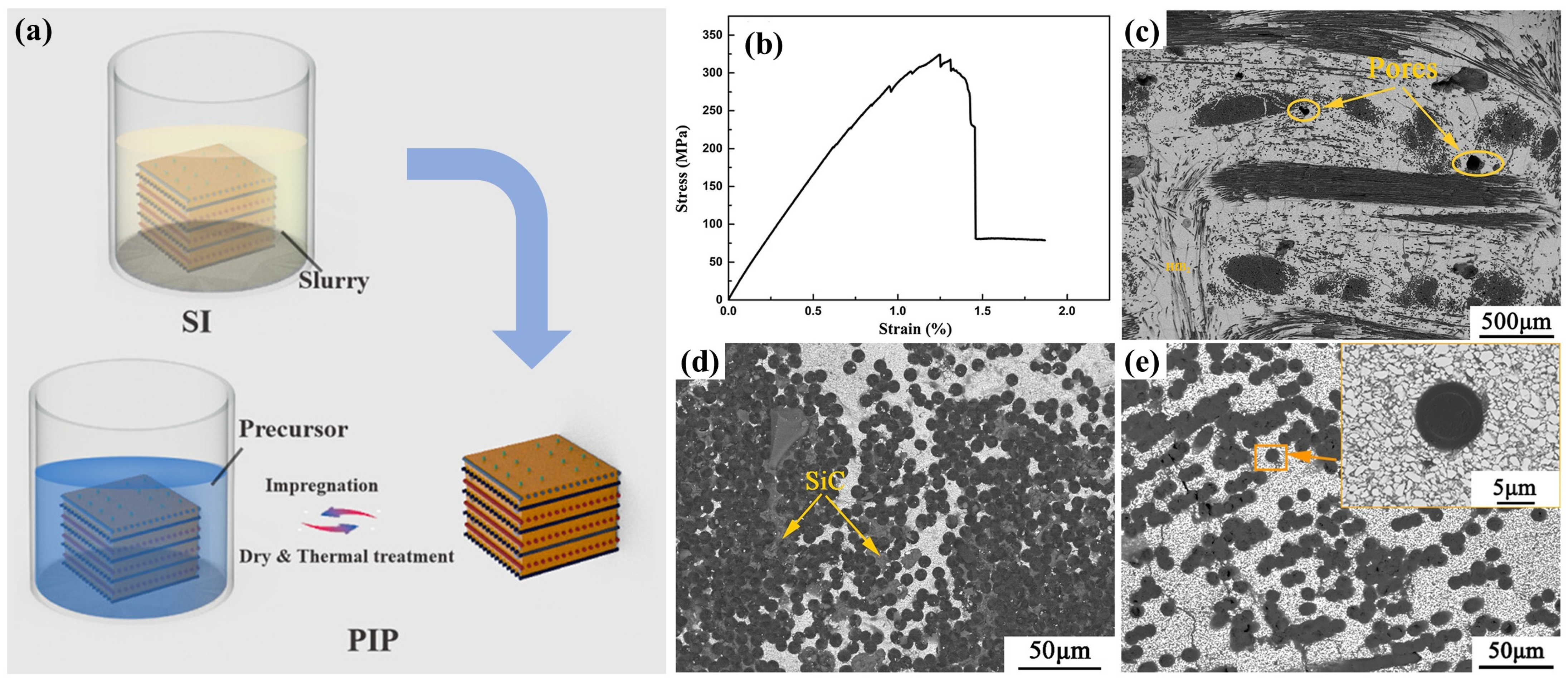 Materials 18 03891 g008 Materials 18 03891 g008