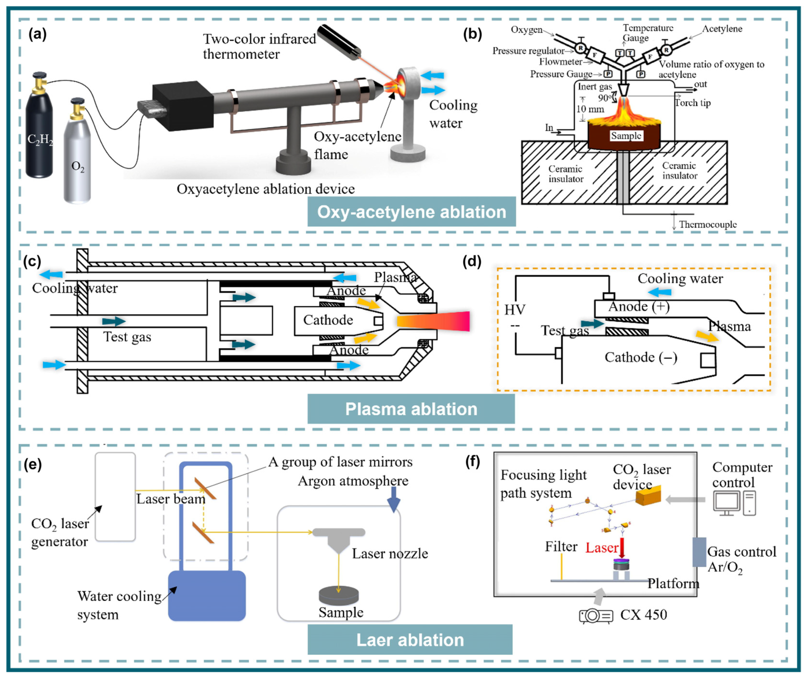 Materials 18 03891 g009 Materials 18 03891 g009