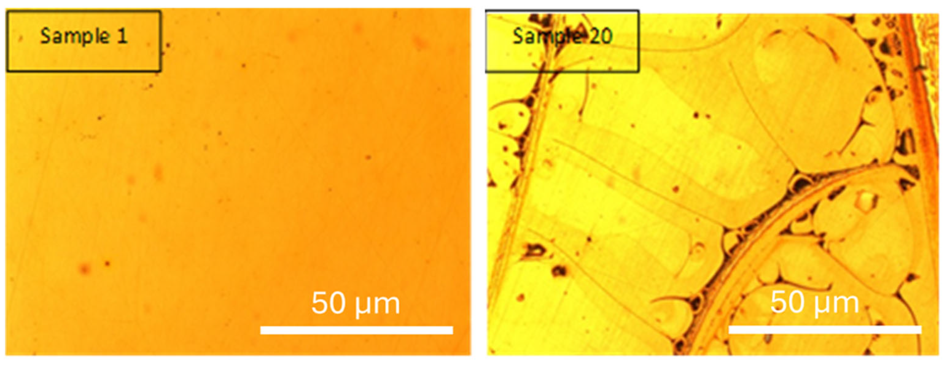 Materials 18 03893 g004