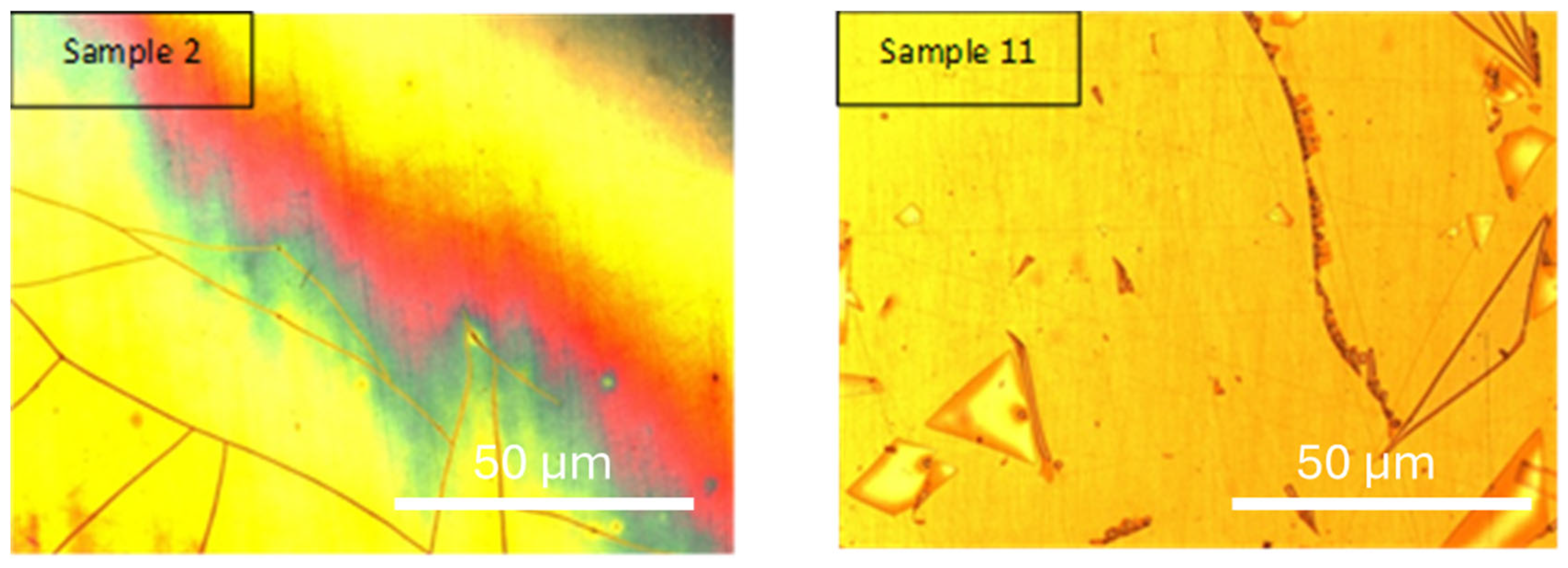 Materials 18 03893 g005