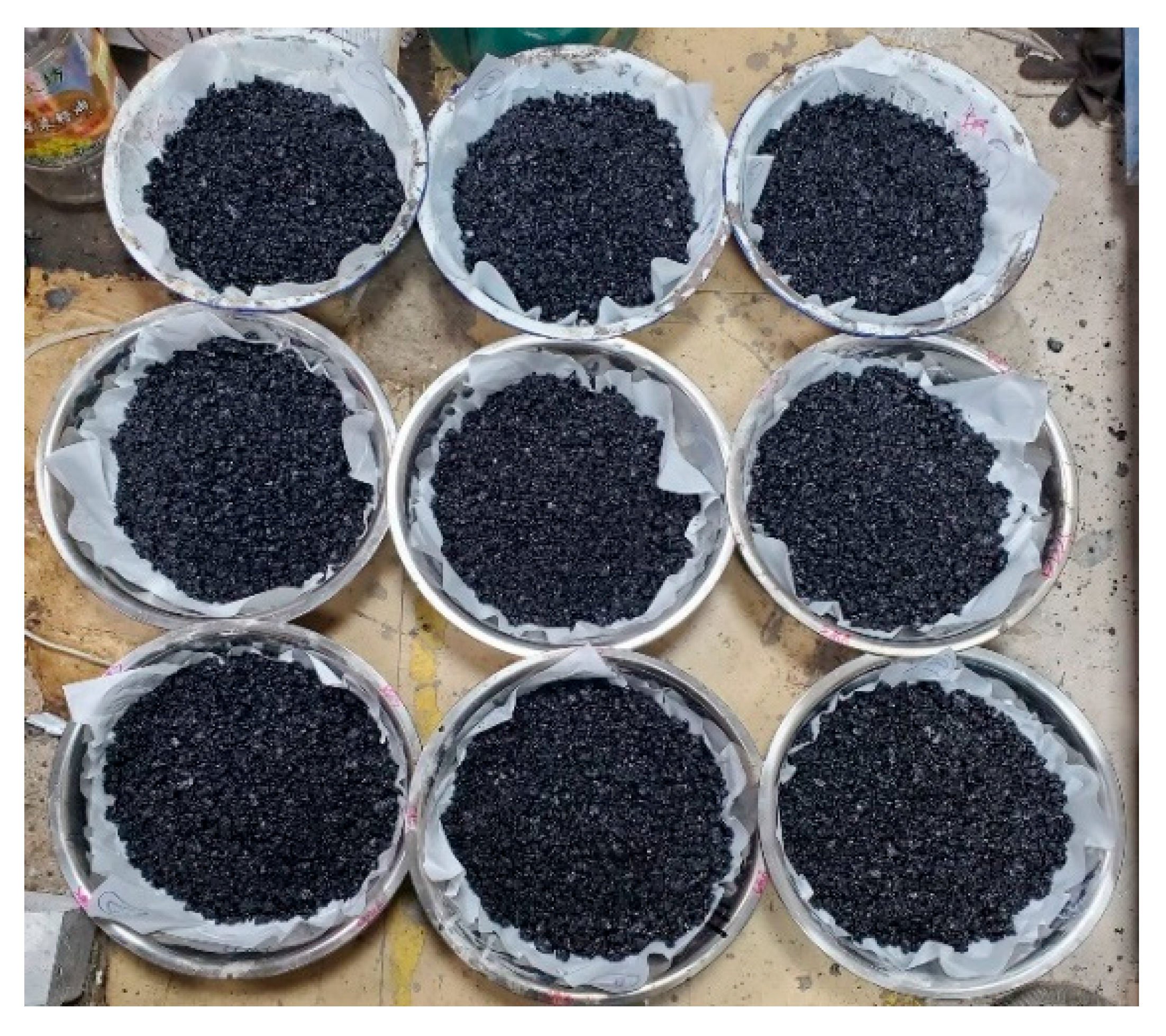 Materials 18 03894 g003