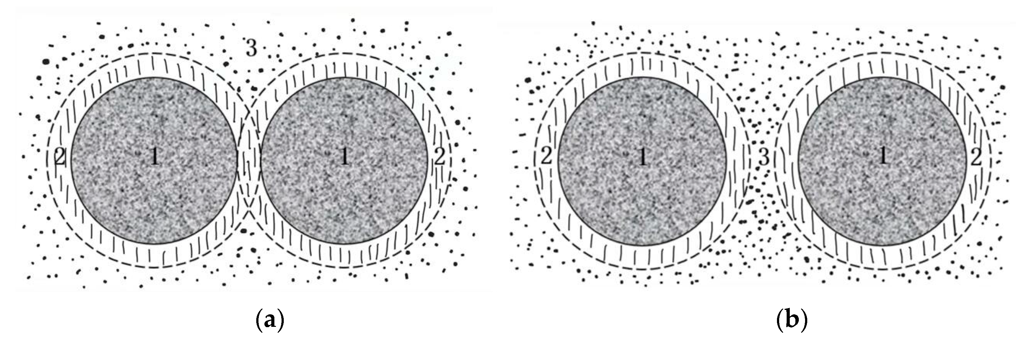Materials 18 03894 g011