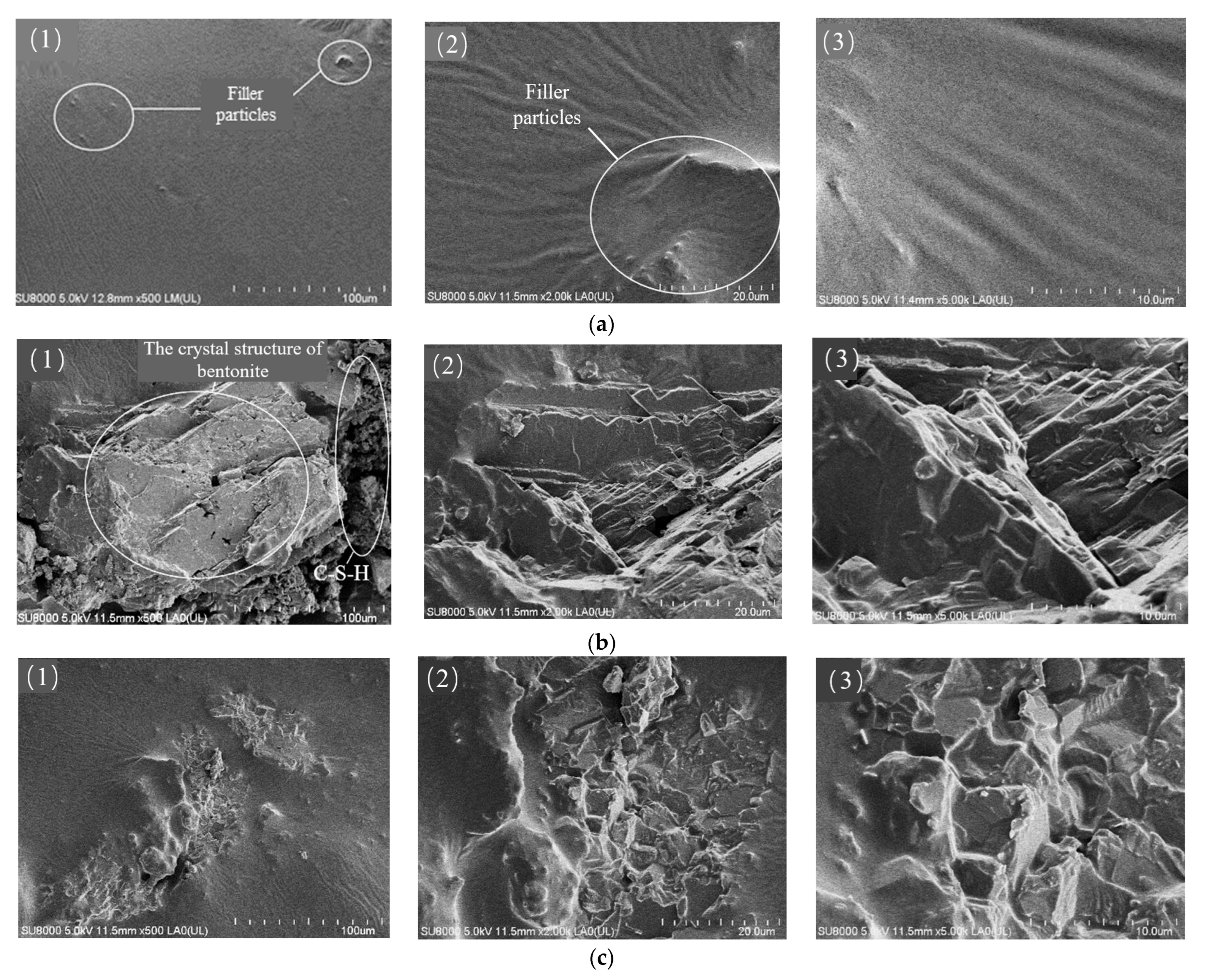 Materials 18 03894 g012