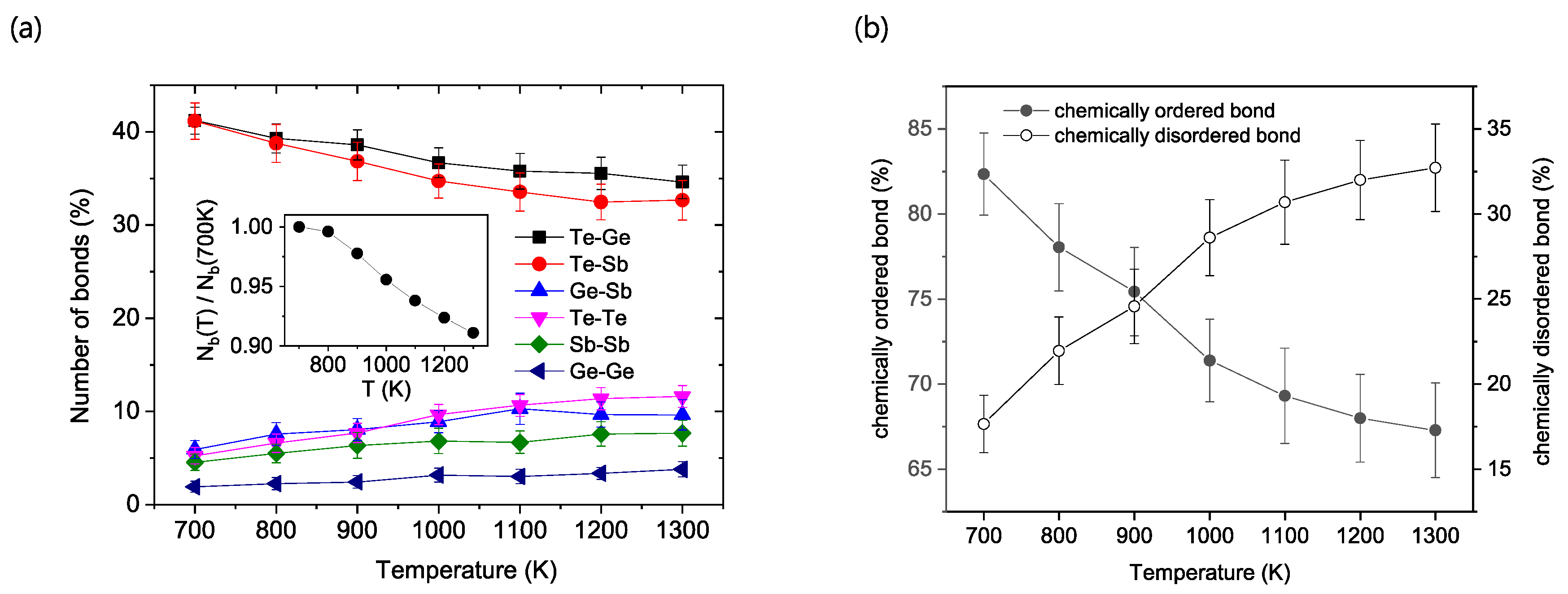 Materials 18 03900 g001