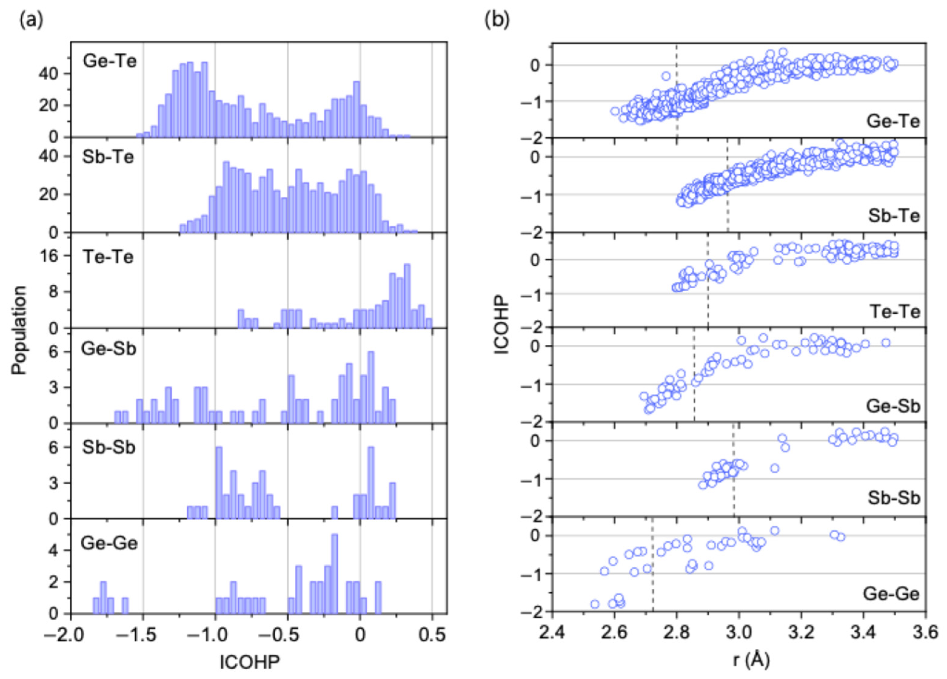 Materials 18 03900 g004