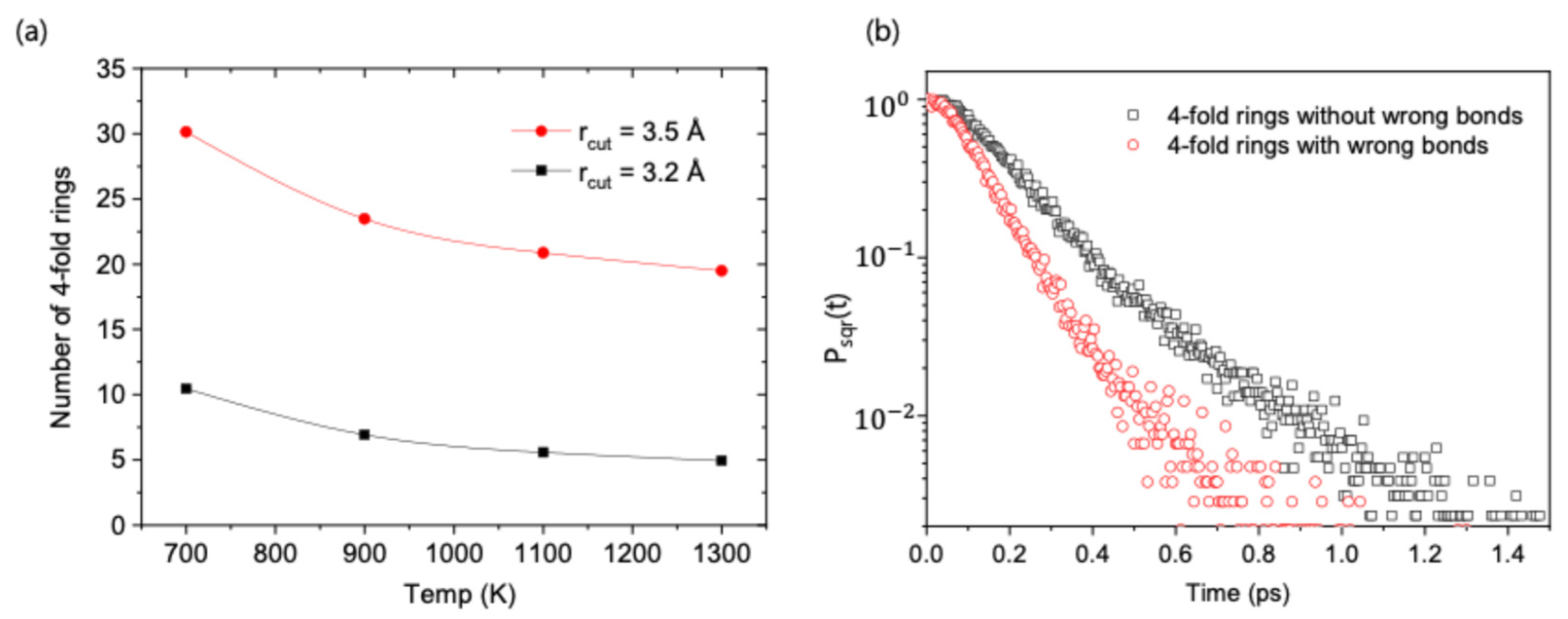 Materials 18 03900 g006