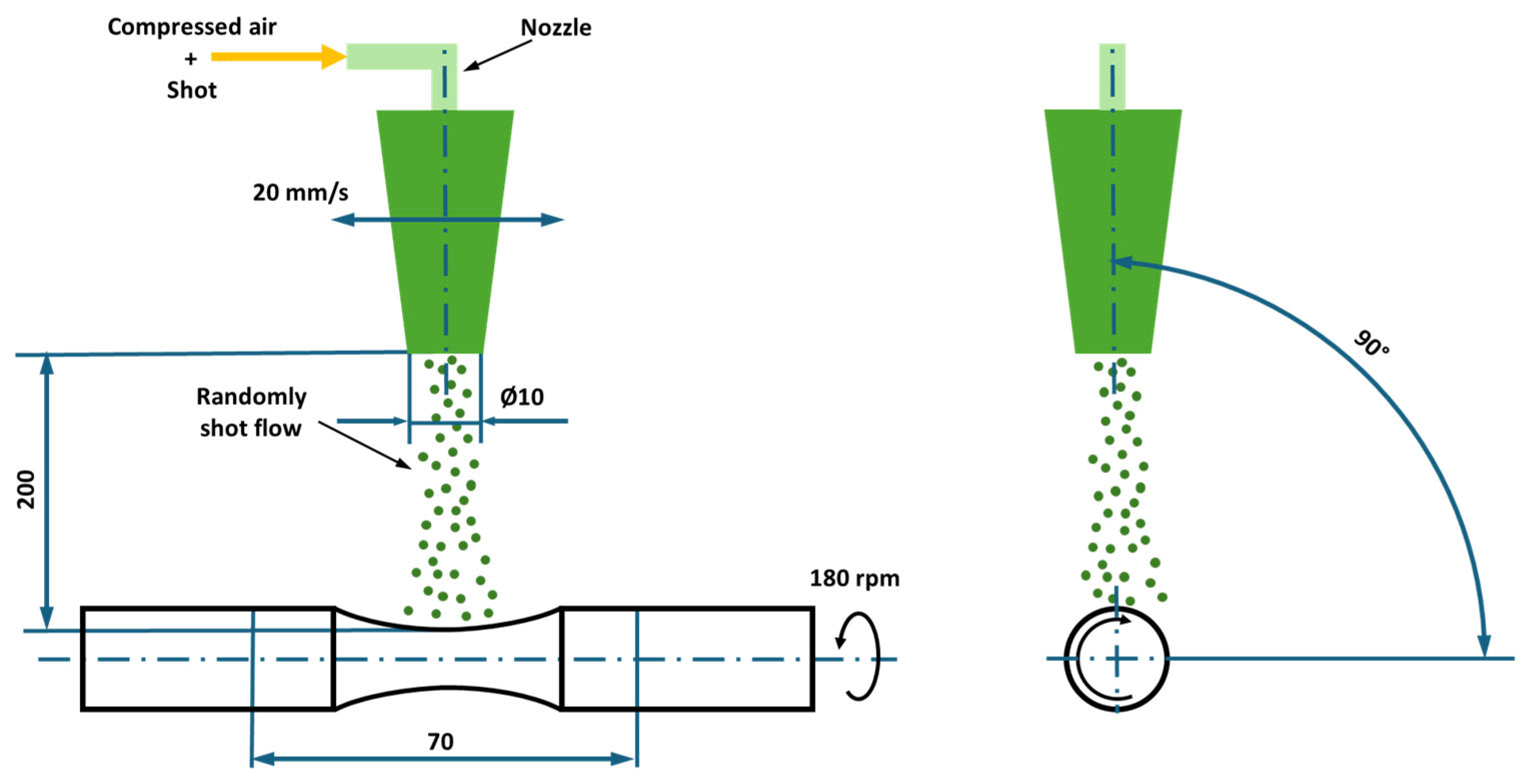 Materials 18 03901 g001