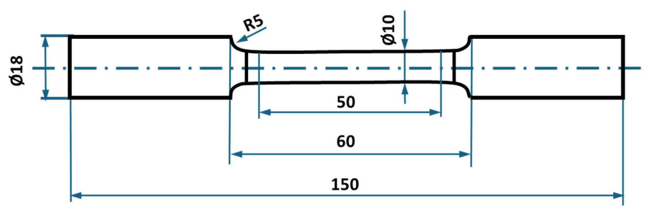 Materials 18 03901 g002