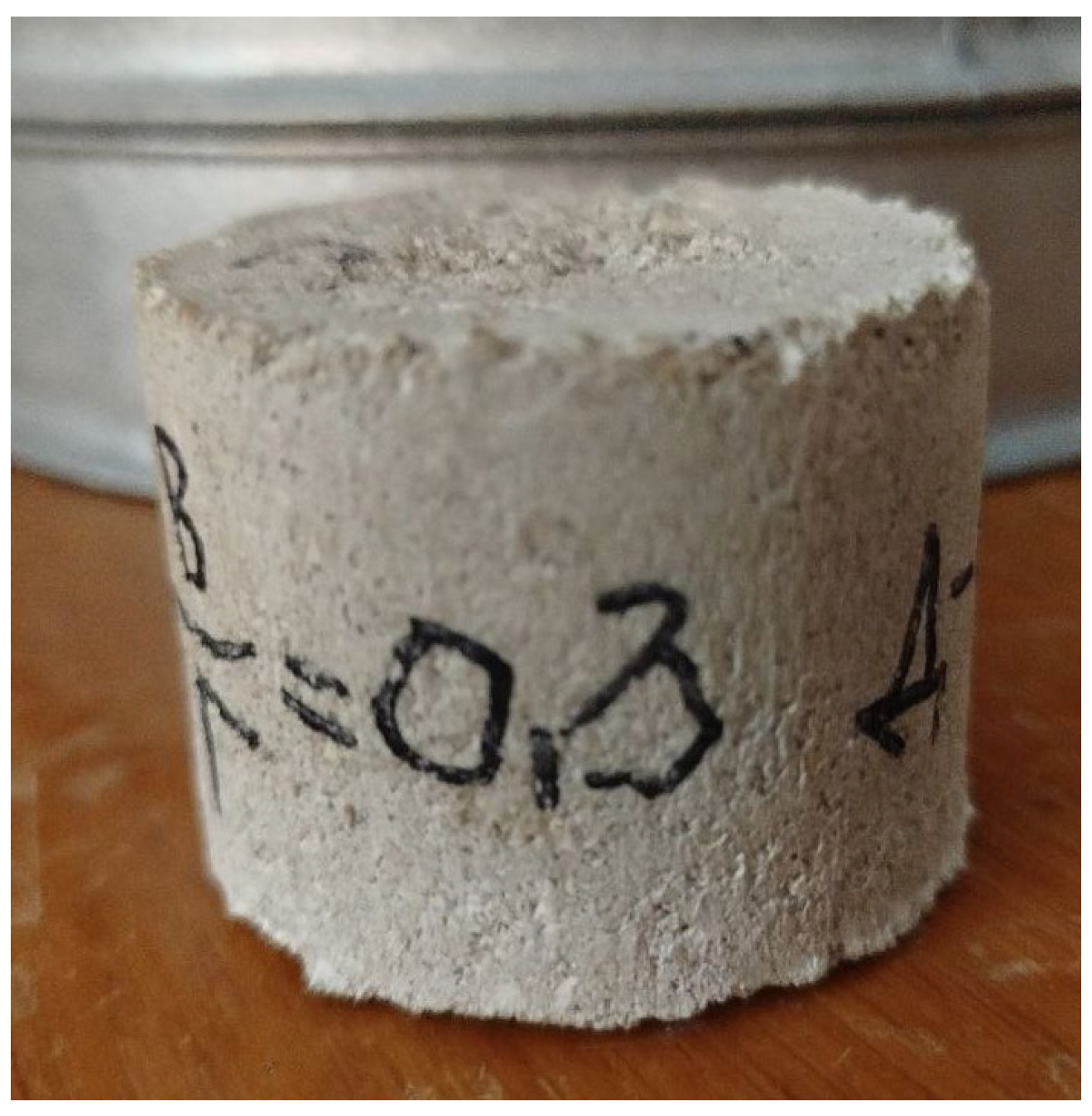 Materials 18 03902 g001 Materials 18 03902 g001