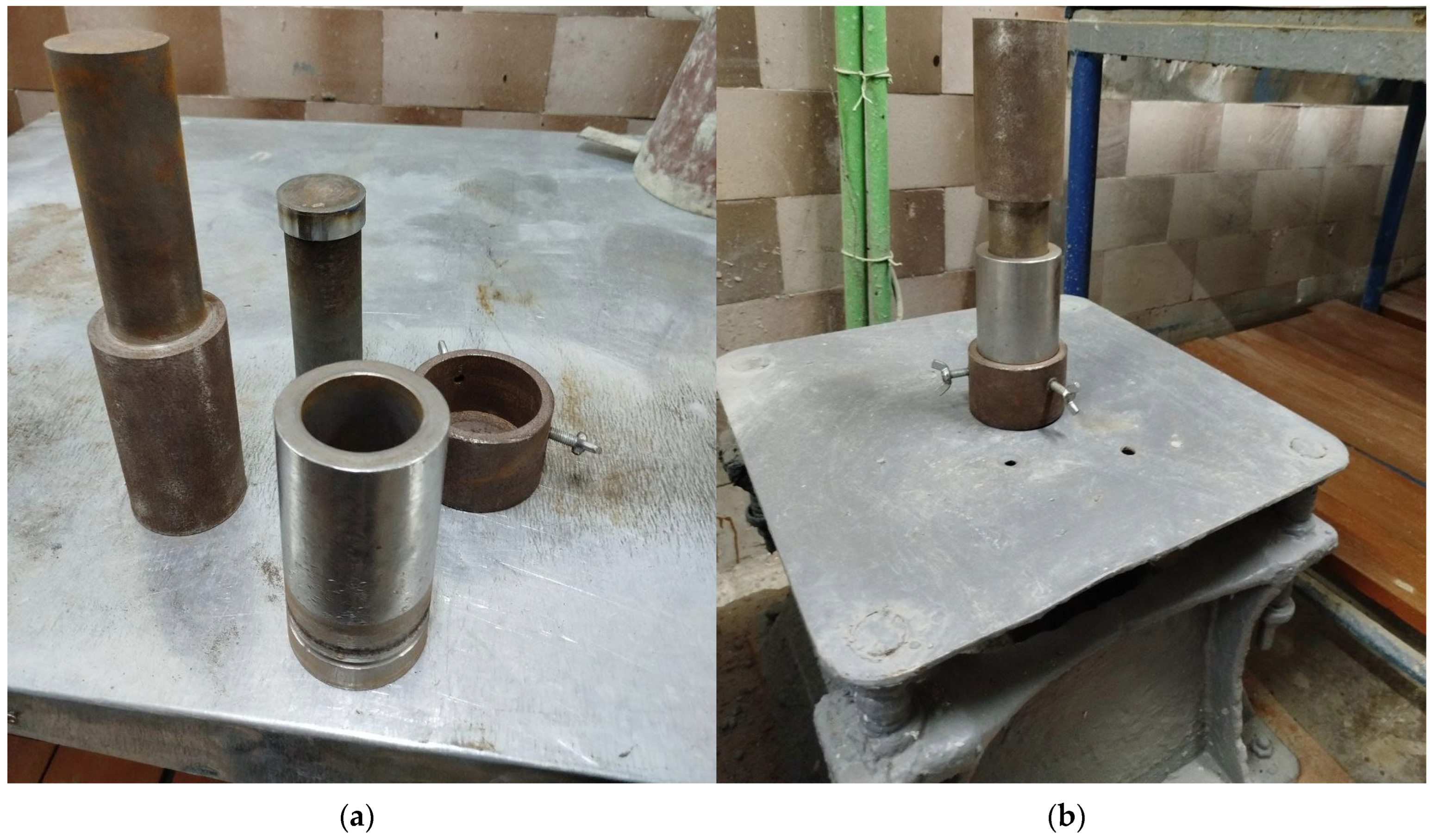 Materials 18 03902 g002 Materials 18 03902 g002