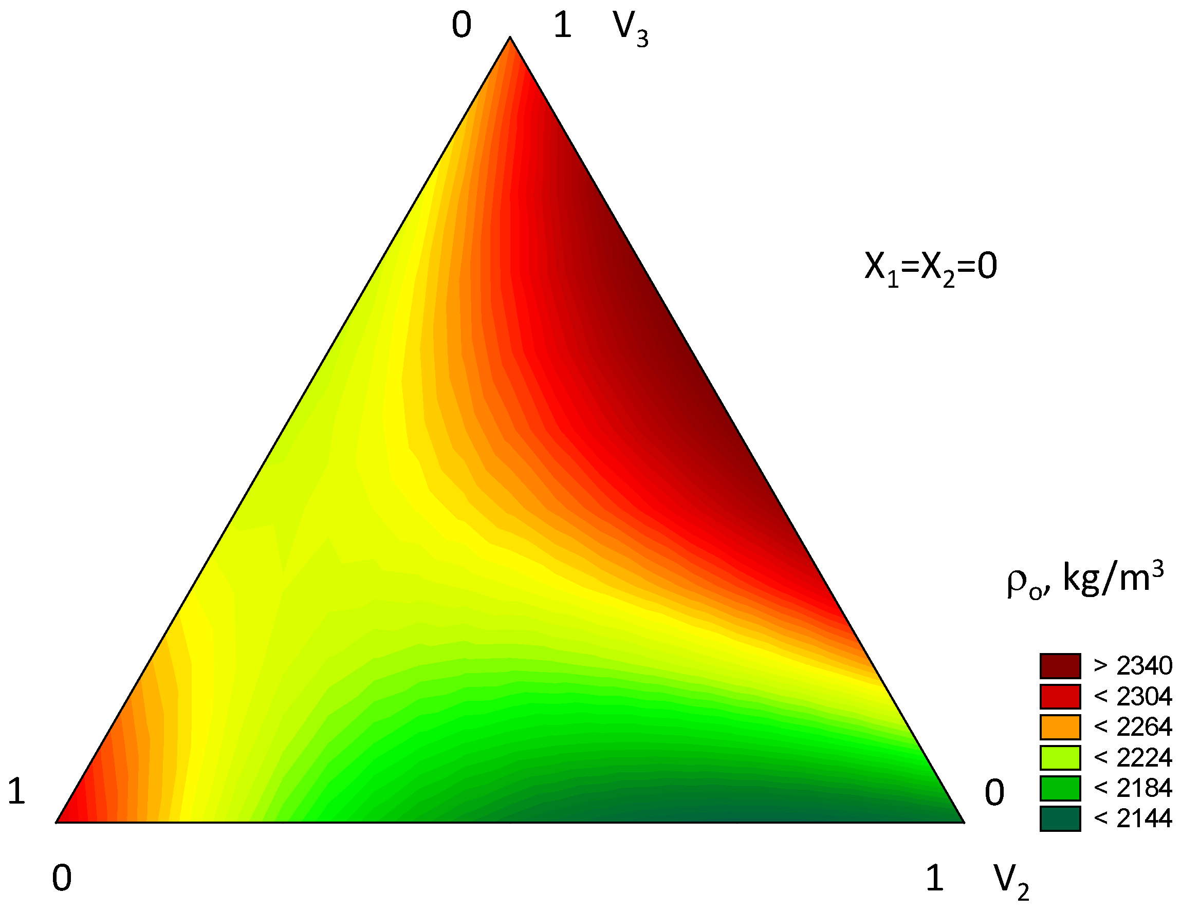 Materials 18 03902 g006 Materials 18 03902 g006