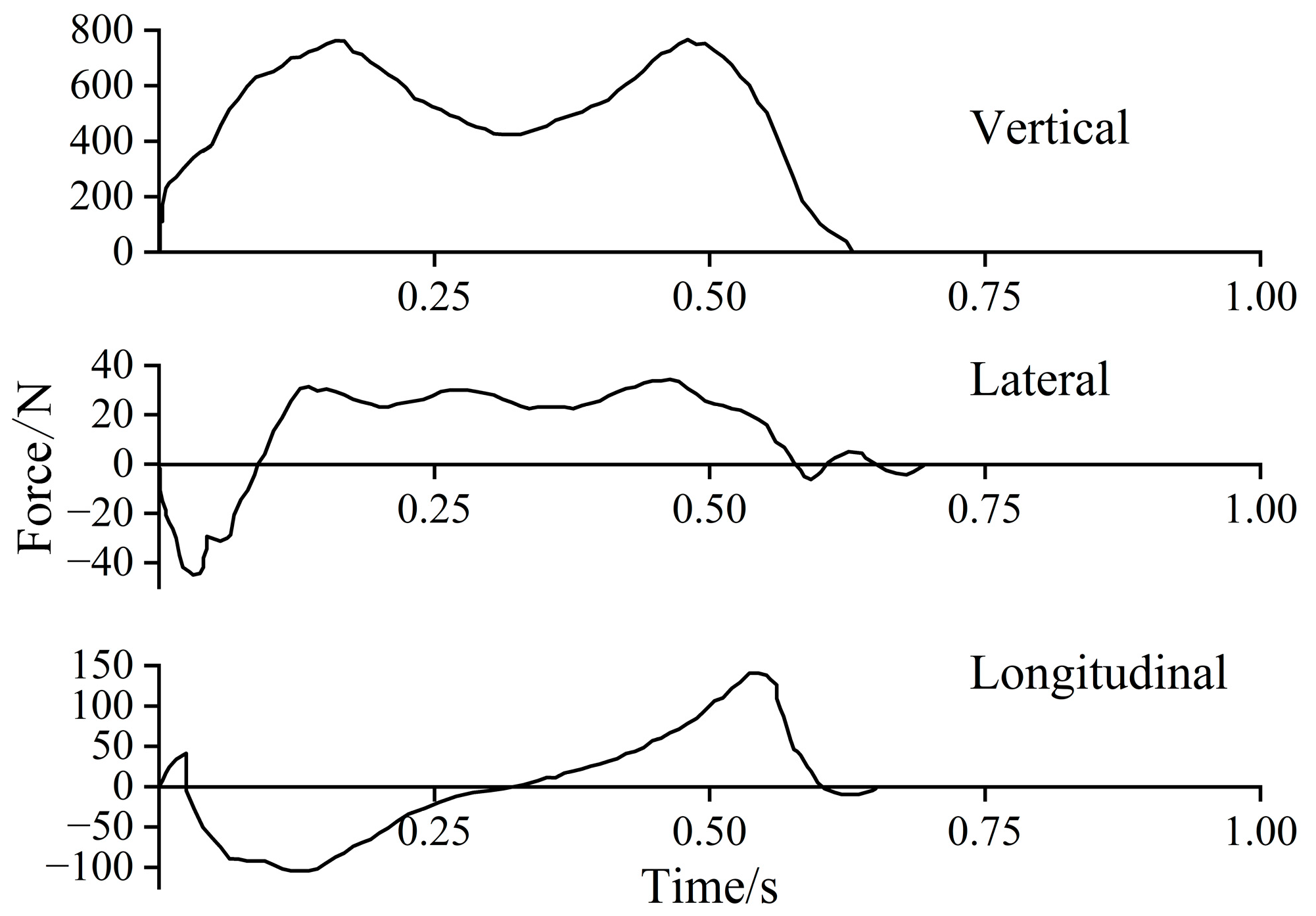 Materials 18 03903 g001 Materials 18 03903 g001