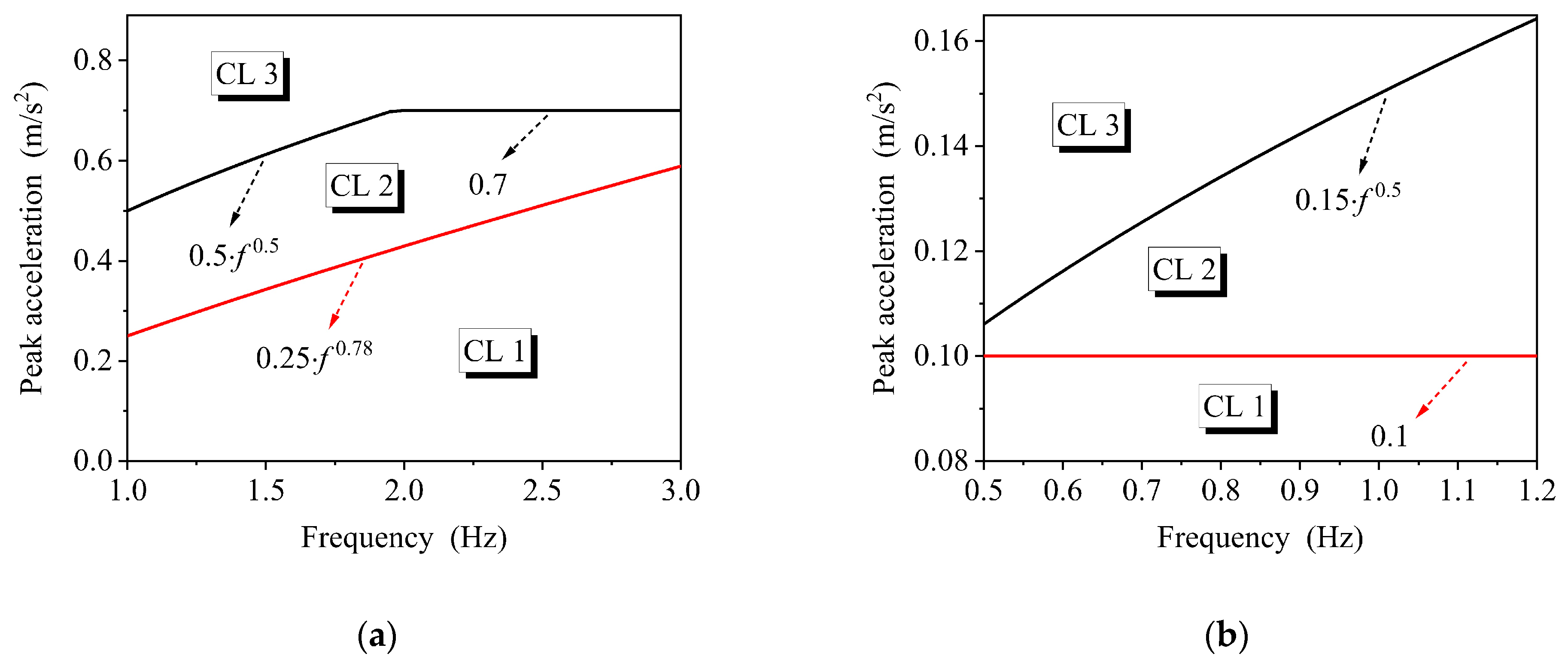 Materials 18 03903 g004 Materials 18 03903 g004