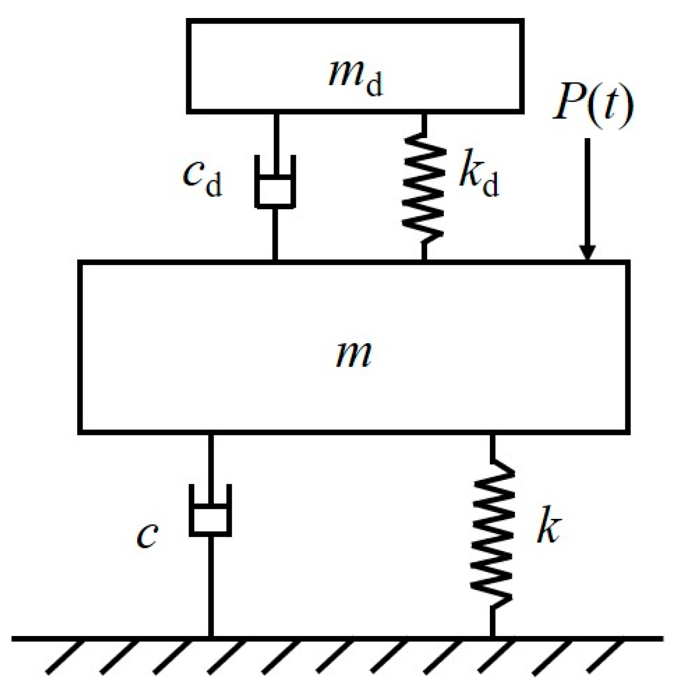Materials 18 03903 g007 Materials 18 03903 g007