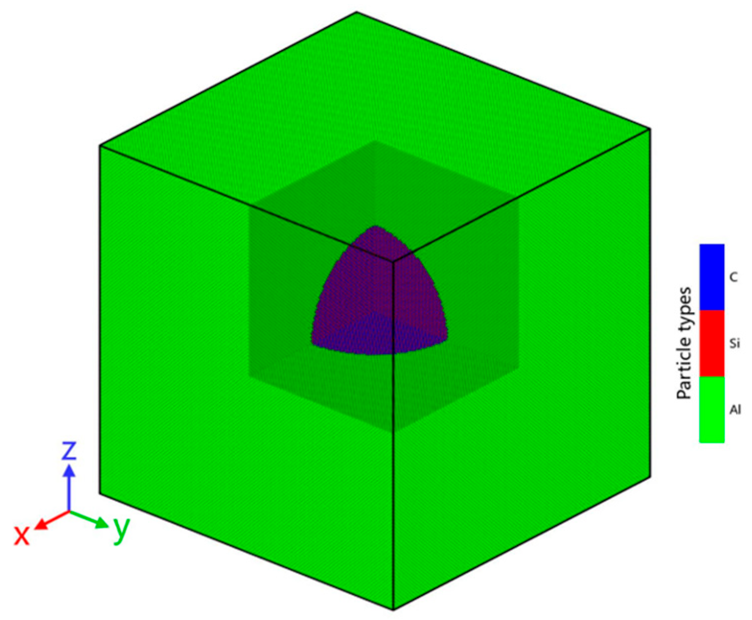 Materials 18 03908 g001 Materials 18 03908 g001