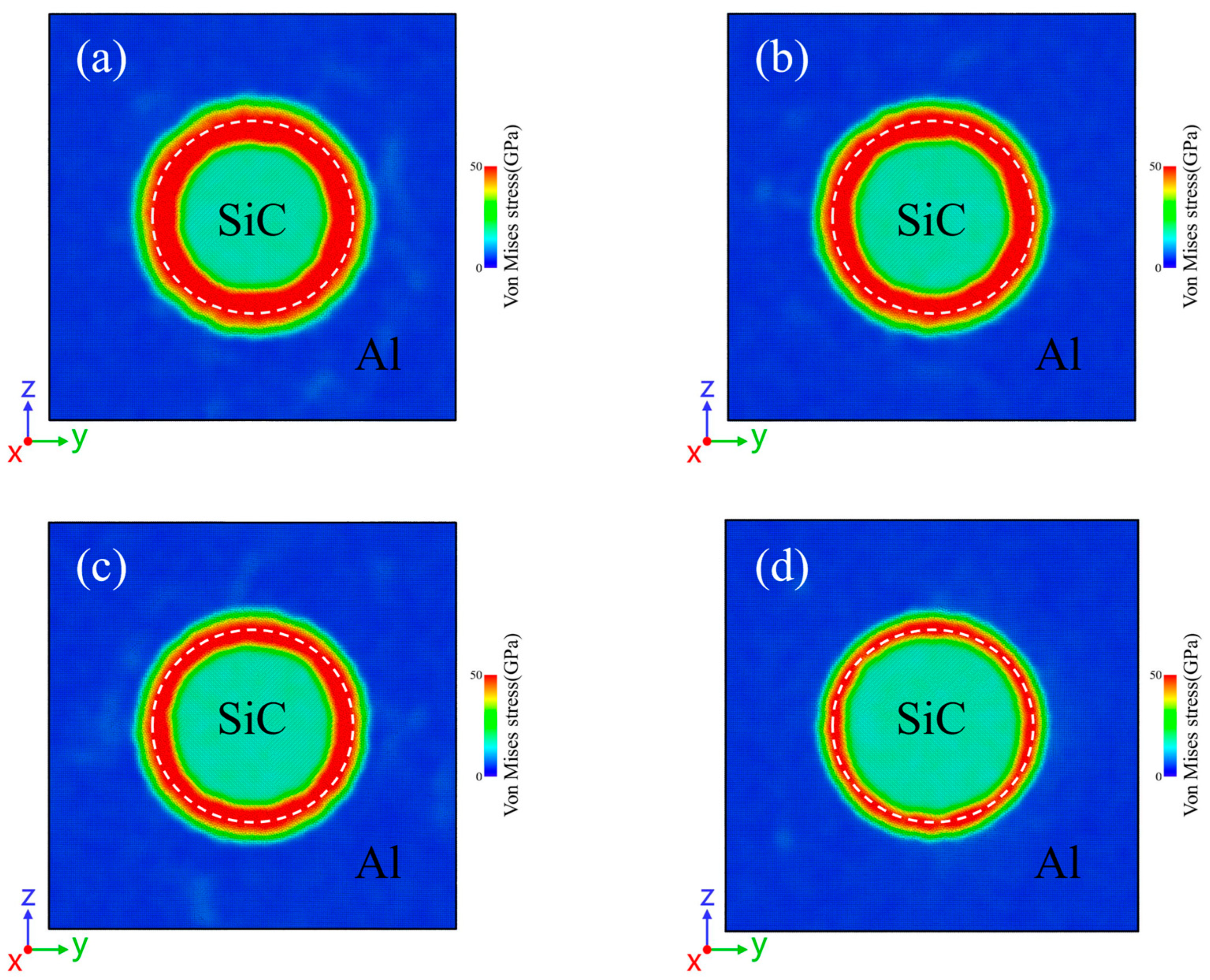 Materials 18 03908 g002 Materials 18 03908 g002