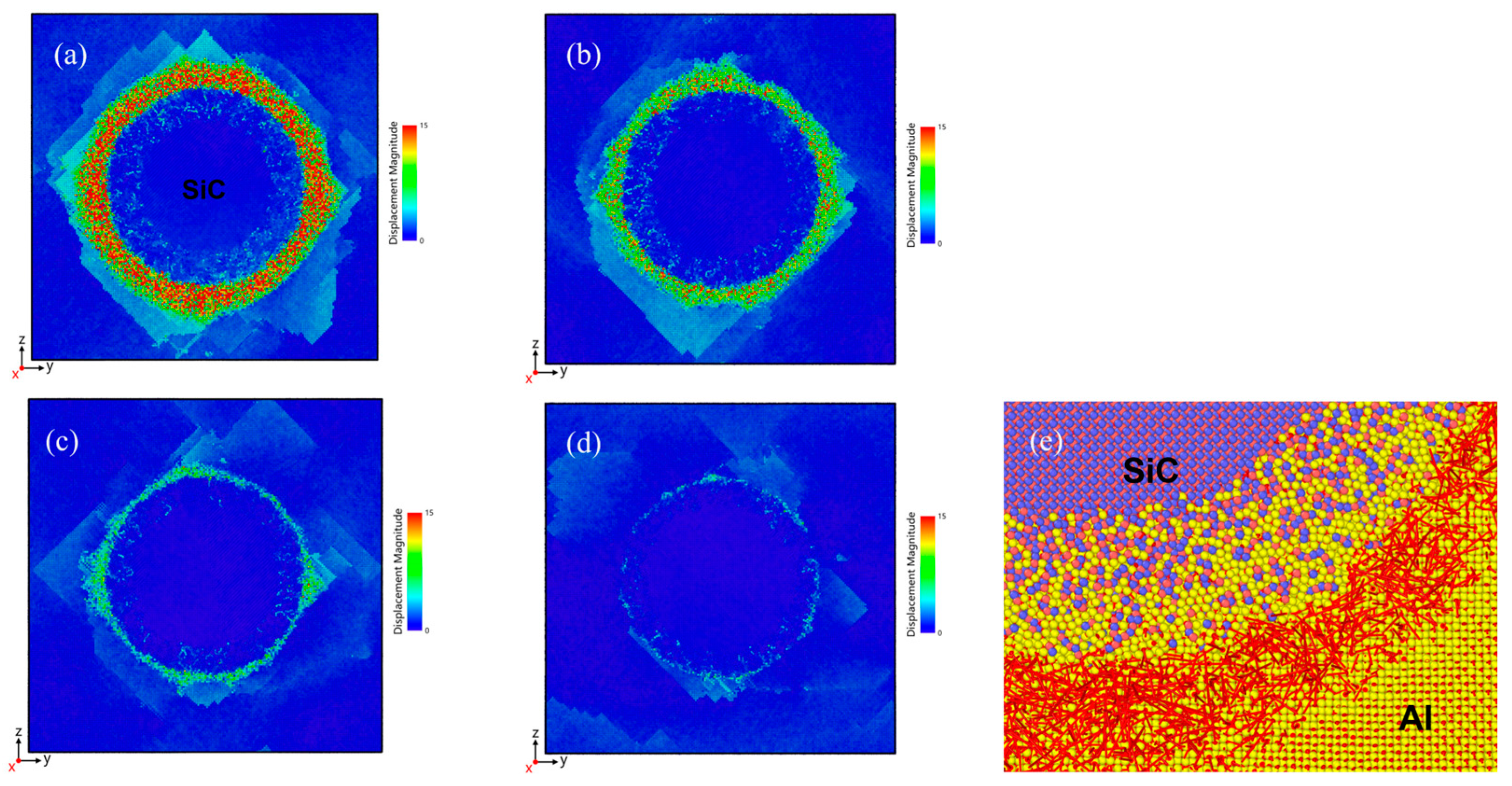 Materials 18 03908 g004 Materials 18 03908 g004