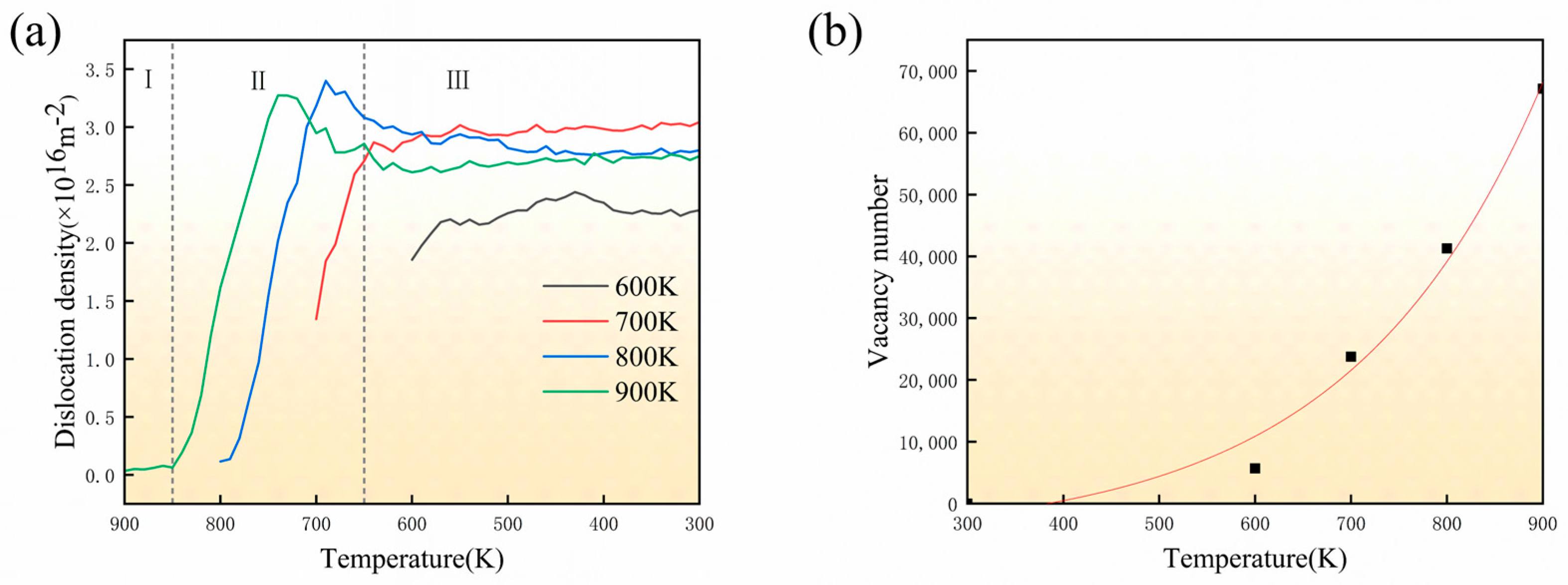 Materials 18 03908 g005 Materials 18 03908 g005