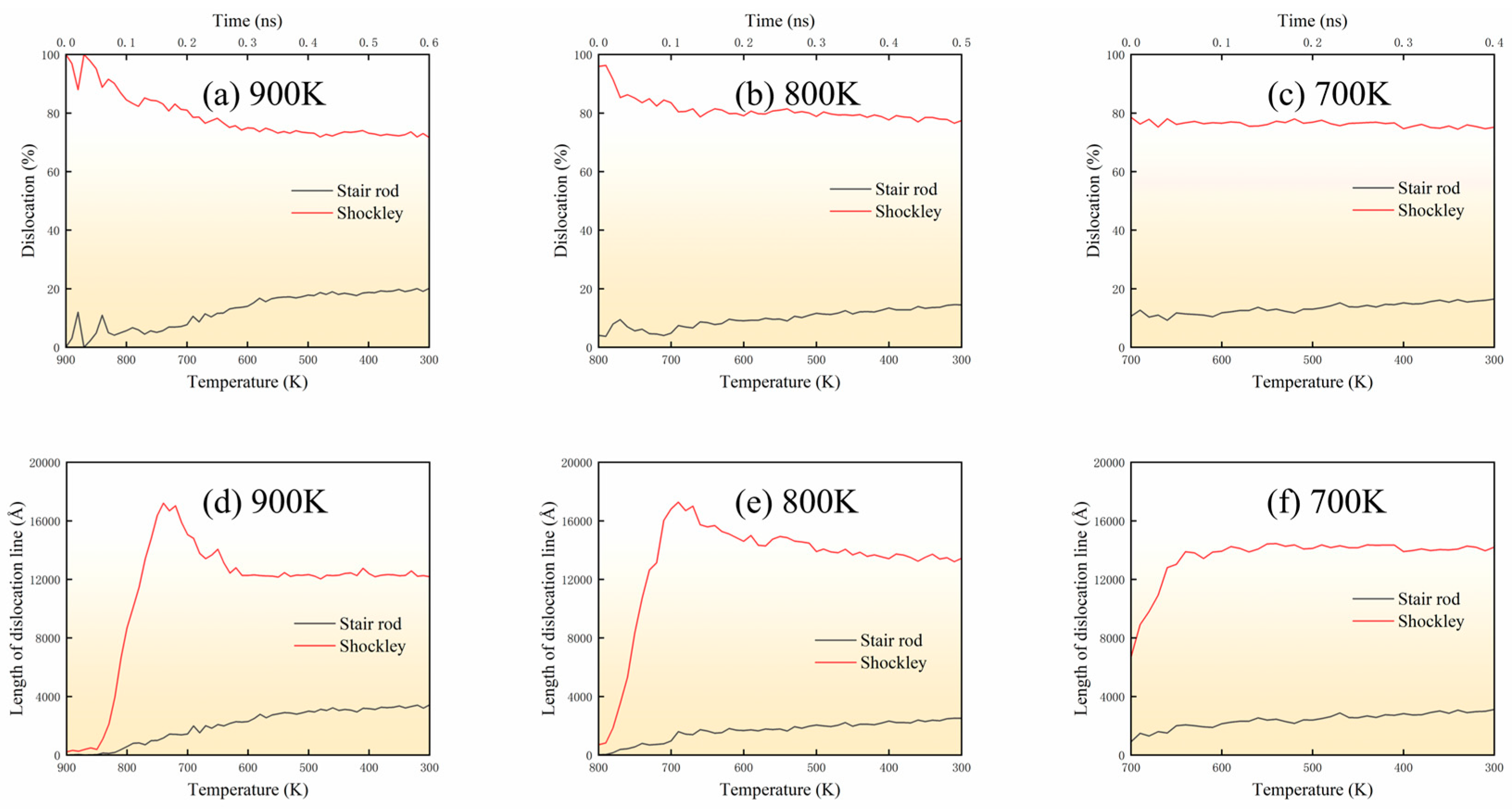 Materials 18 03908 g006 Materials 18 03908 g006