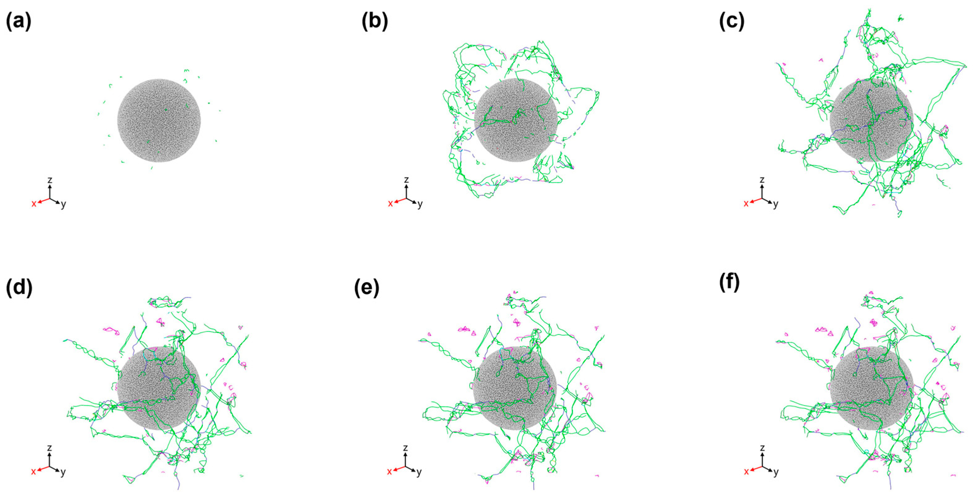 Materials 18 03908 g007 Materials 18 03908 g007