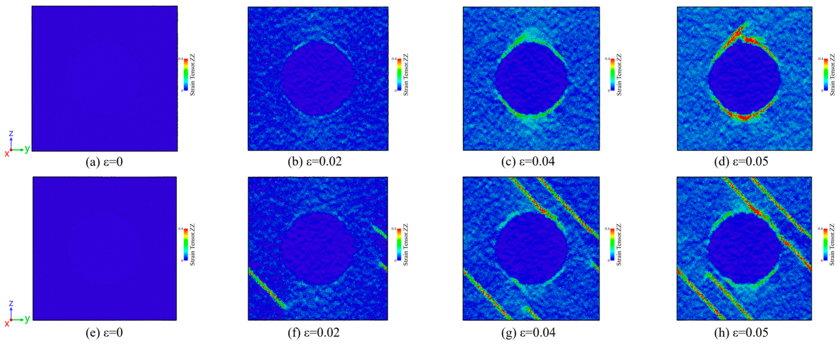 Materials 18 03908 g009 Materials 18 03908 g009