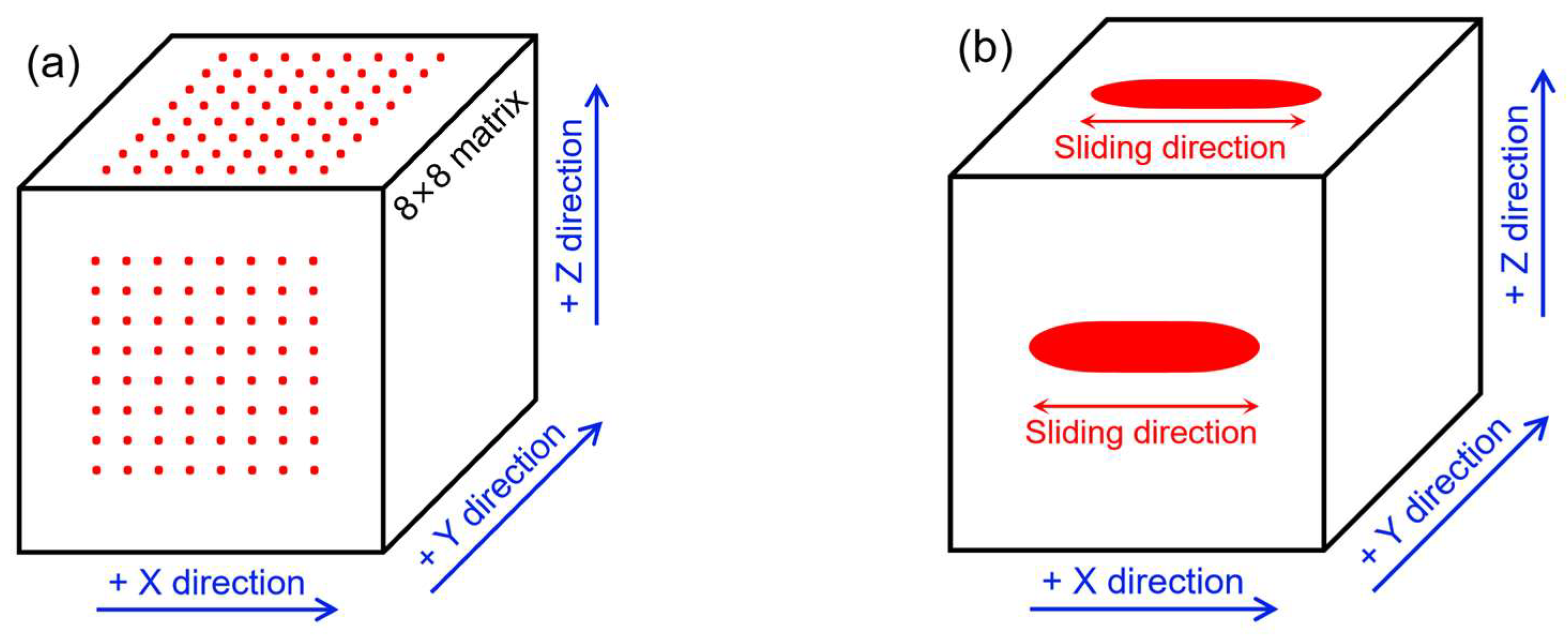 Materials 18 03910 g002 Materials 18 03910 g002