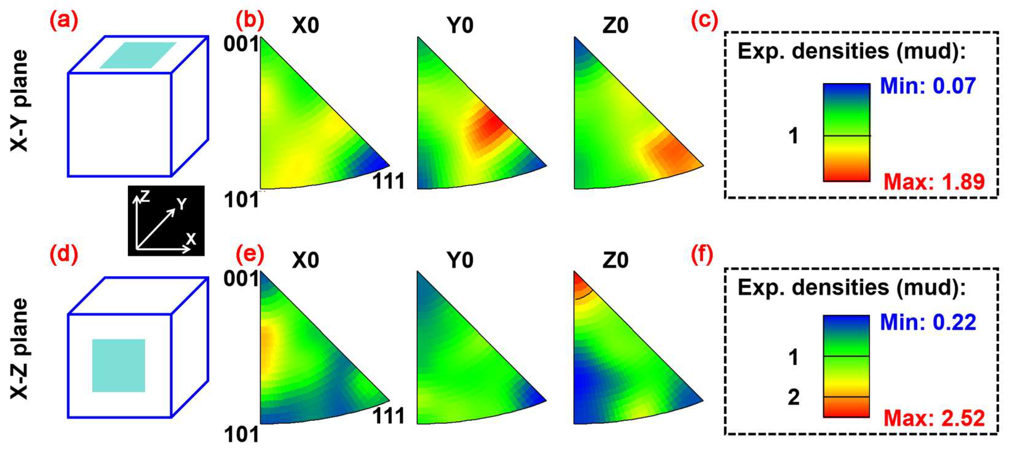 Materials 18 03910 g008 Materials 18 03910 g008