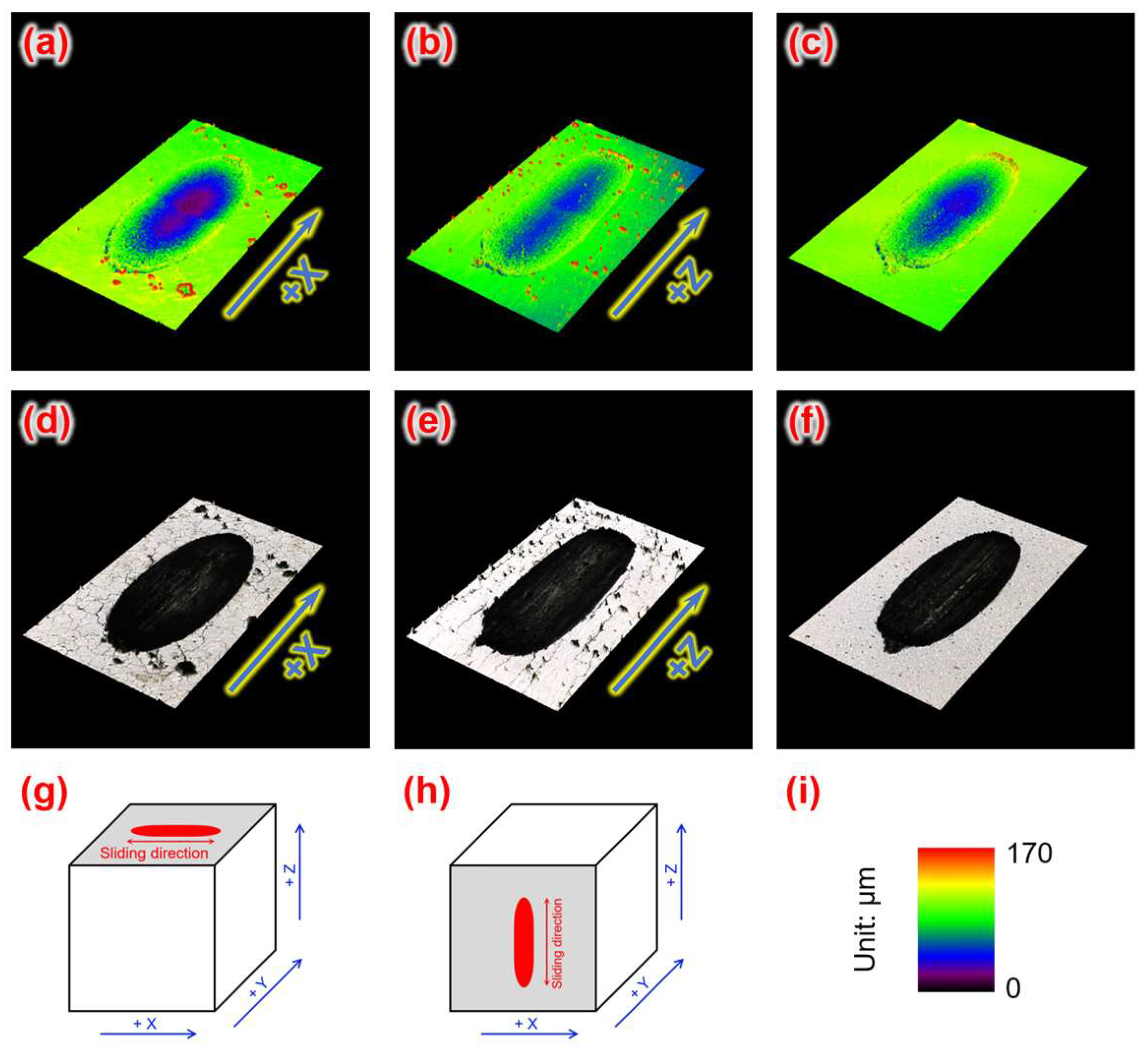 Materials 18 03910 g013 Materials 18 03910 g013