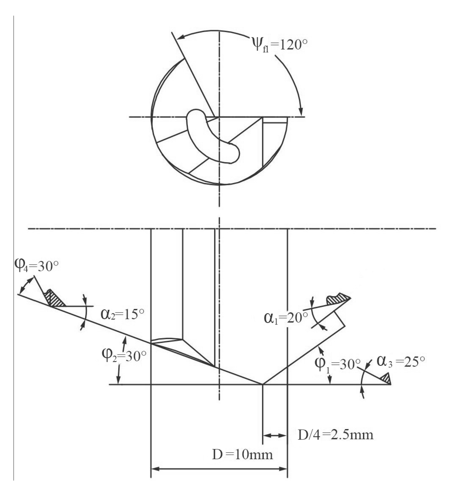 Materials 18 03913 g003