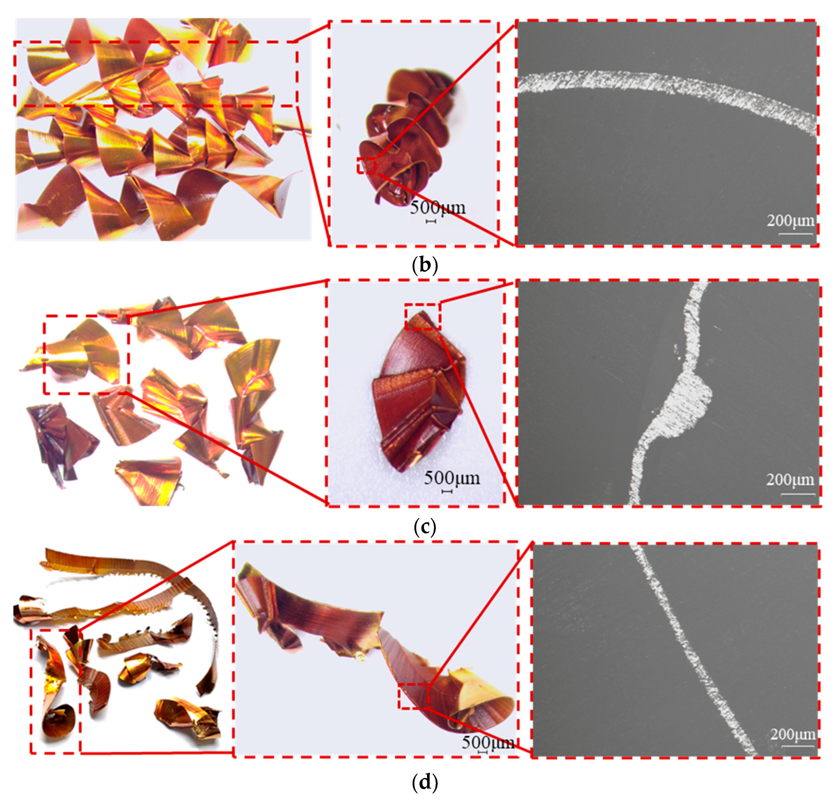 Materials 18 03913 g005b