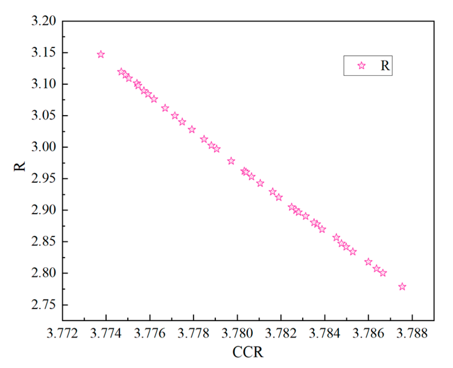 Materials 18 03913 g008
