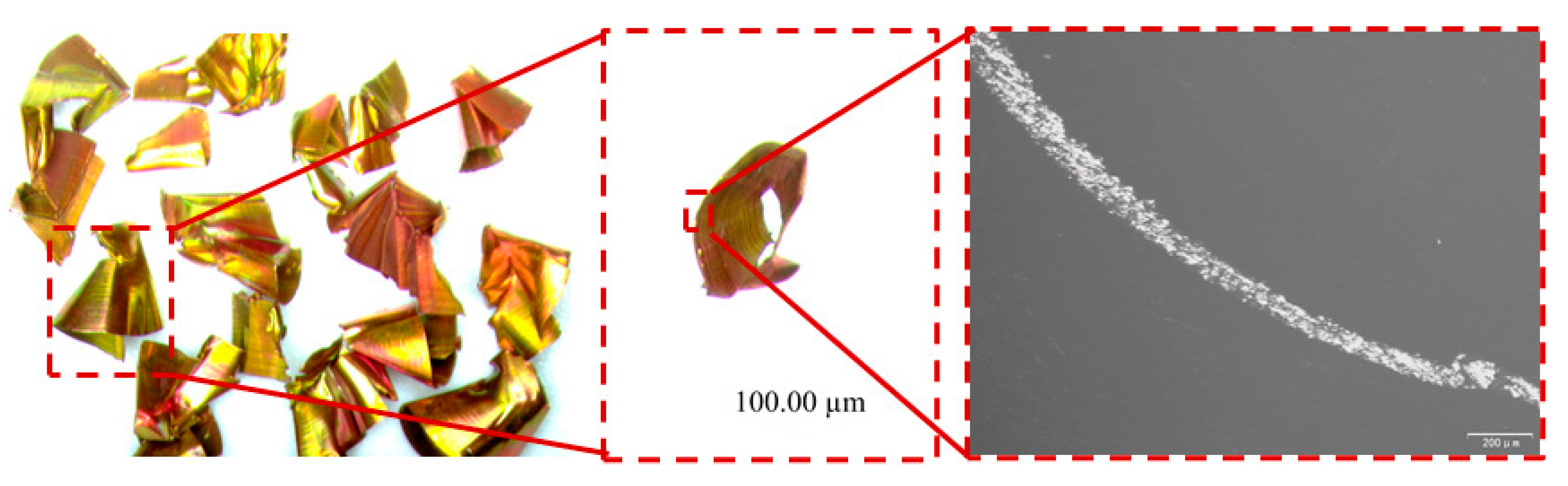 Materials 18 03913 g009