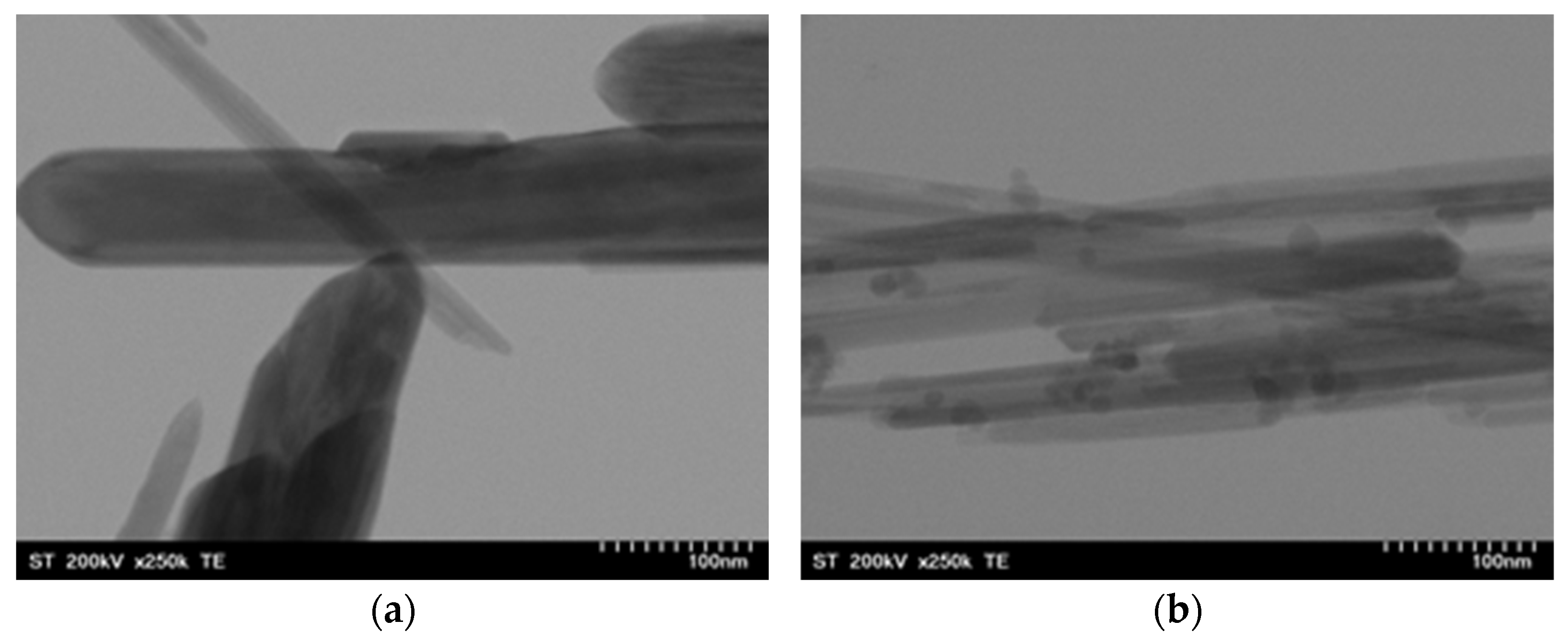 Materials 18 03914 g002