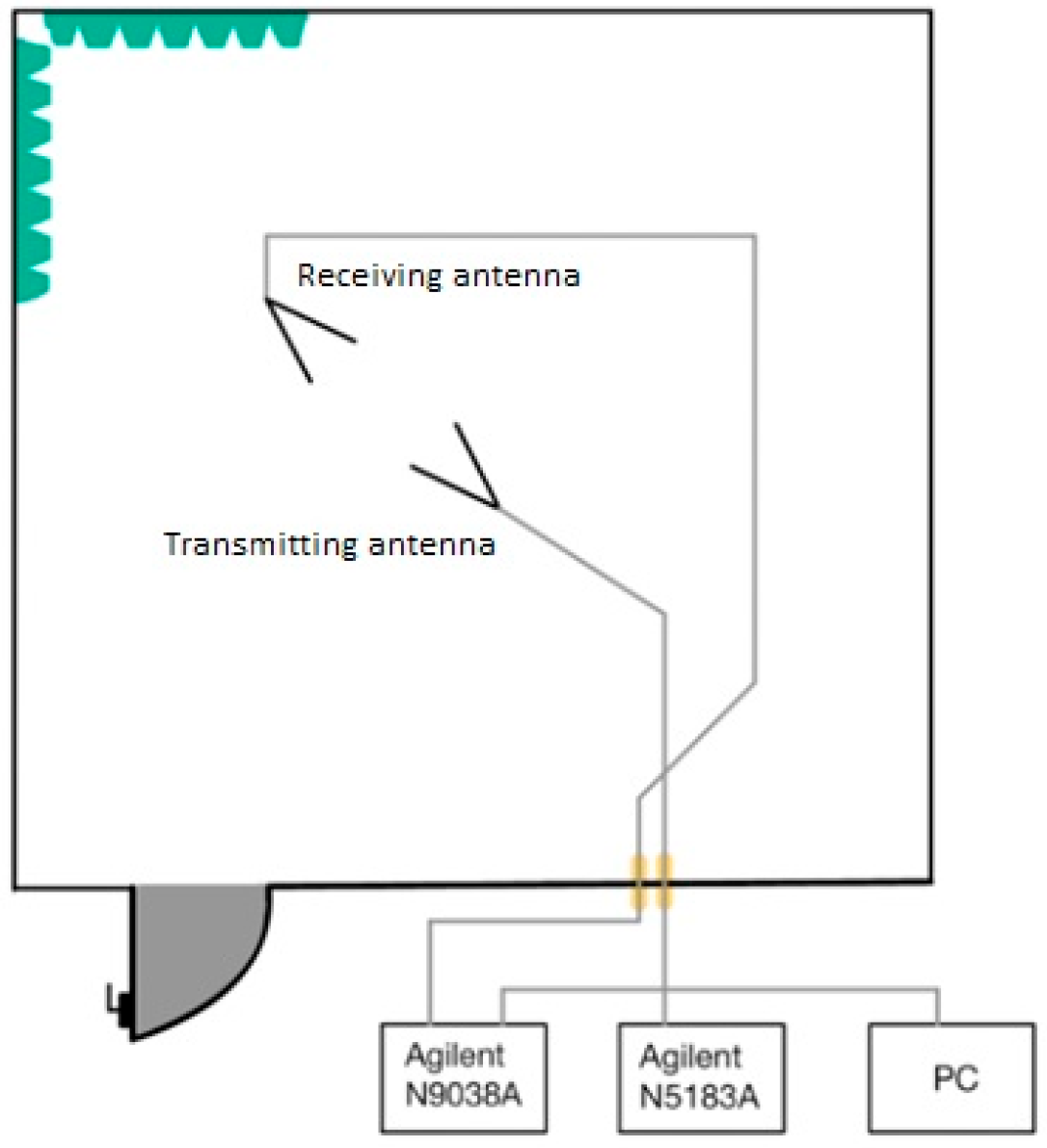 Materials 18 03916 g001
