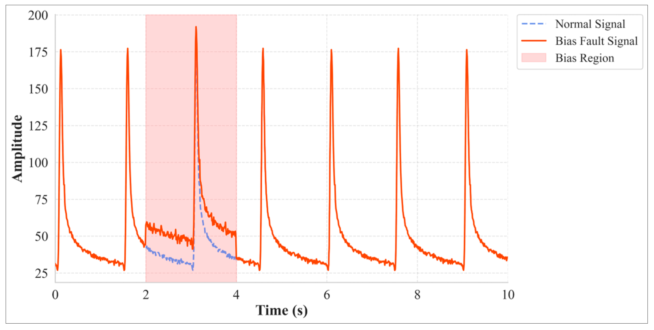 Materials 18 03917 g001
